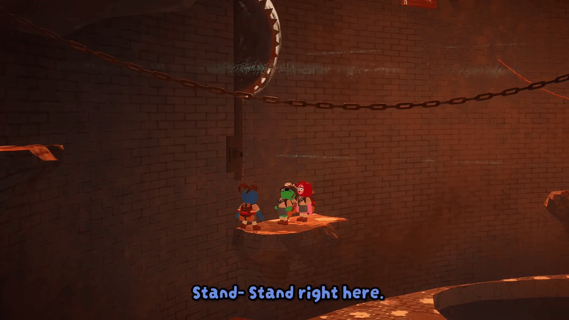 Screenshot 2026-08-13 043039.png