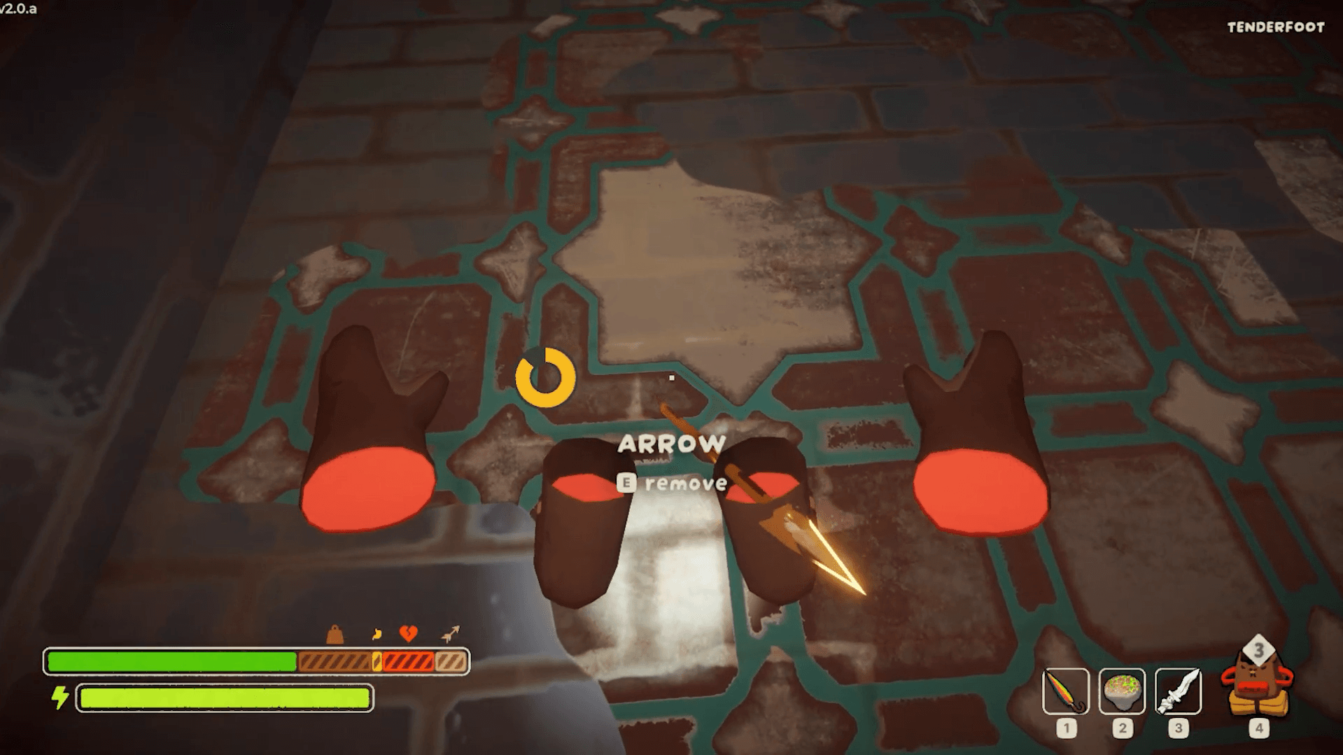 Screenshot 2026-08-13 043405.png