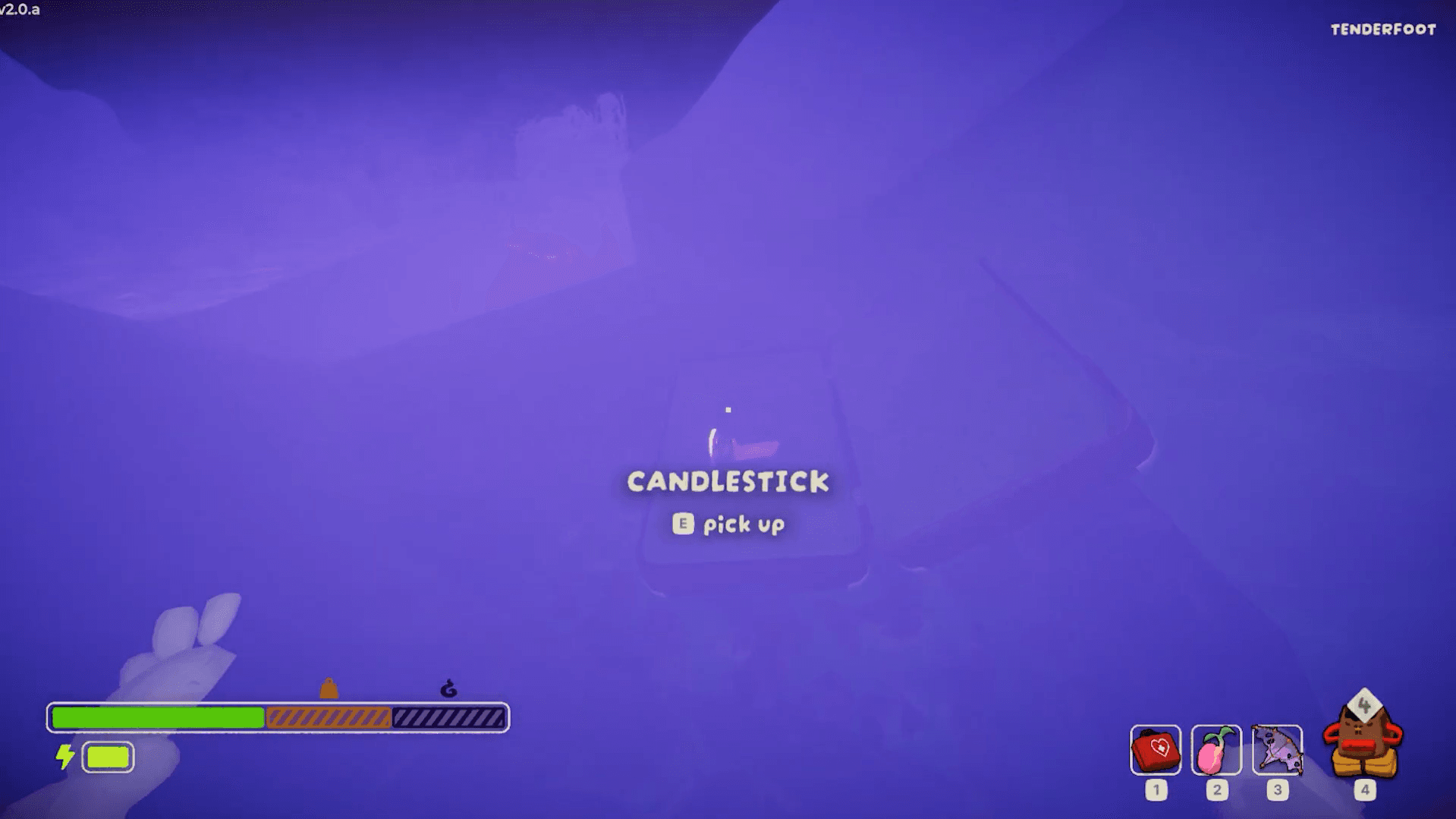 Screenshot 2026-08-13 044059.png