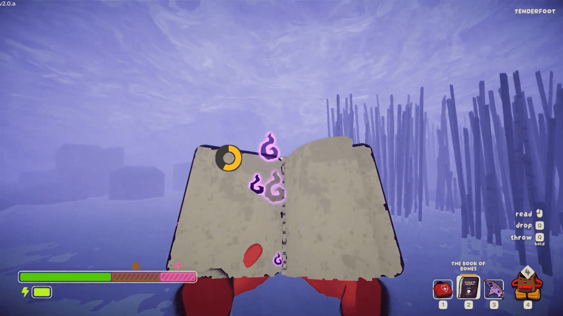 Screenshot 2026-08-13 044554.png