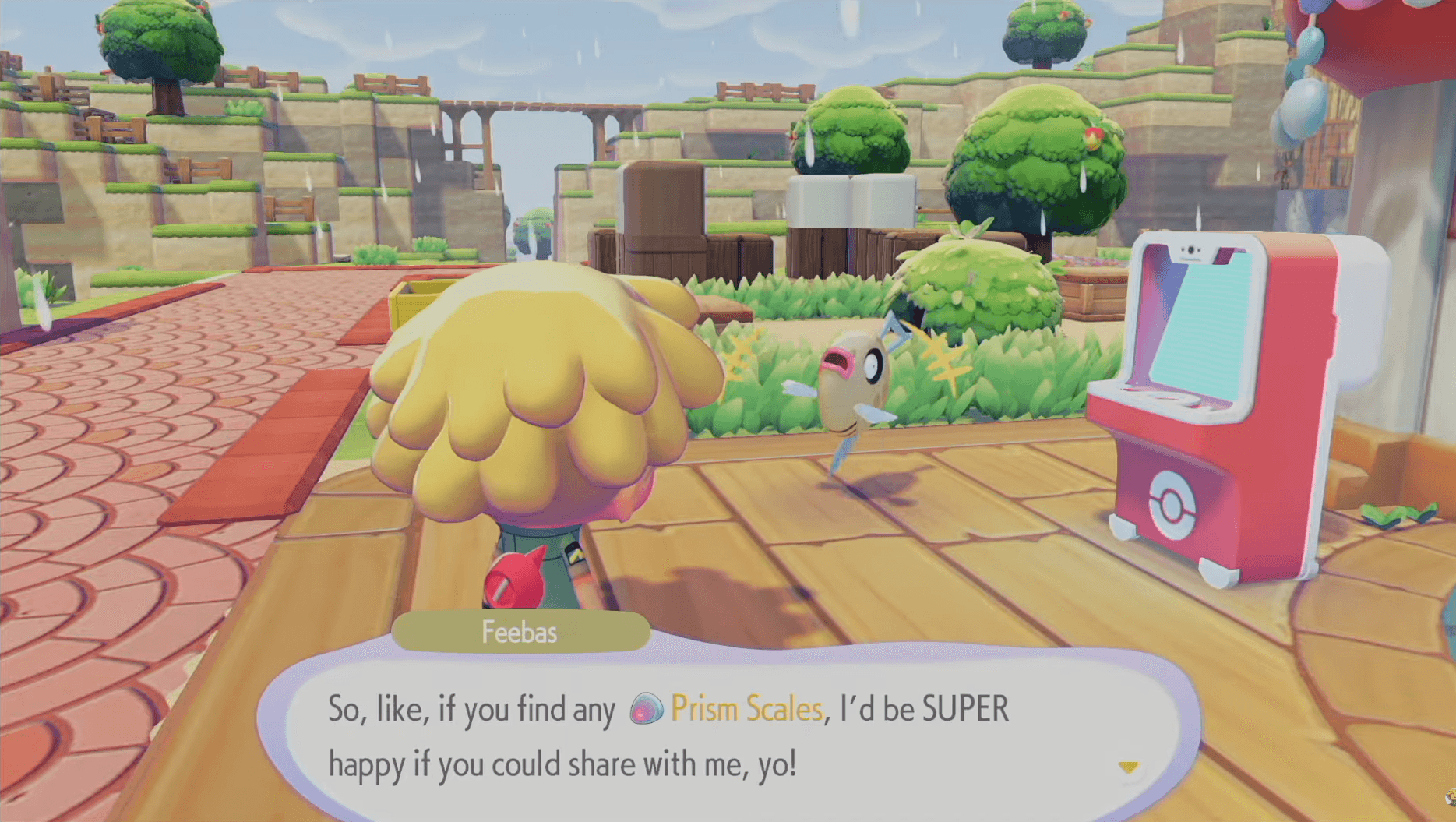 Screenshot 2026-08-14 030443.png