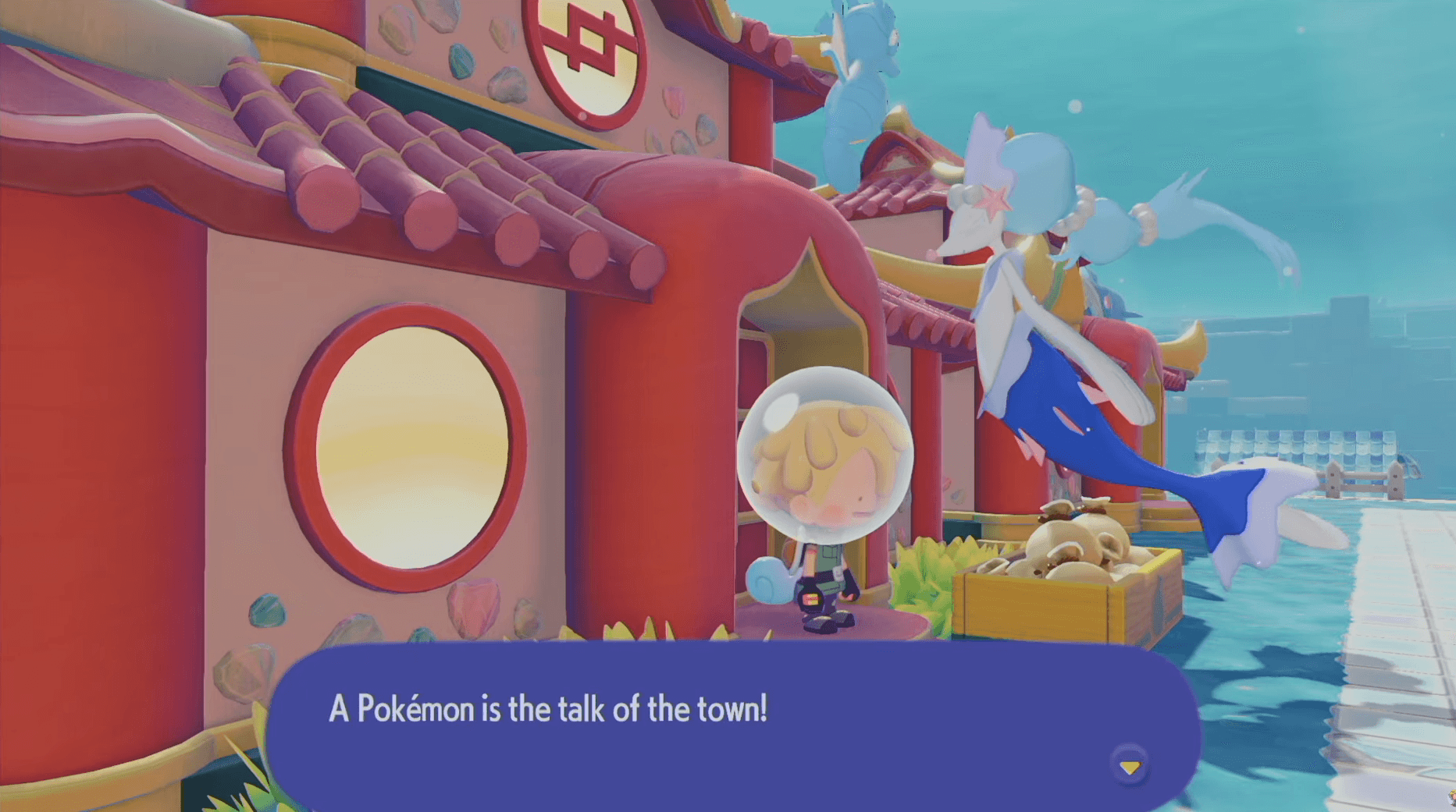 Screenshot 2026-08-14 031137.png