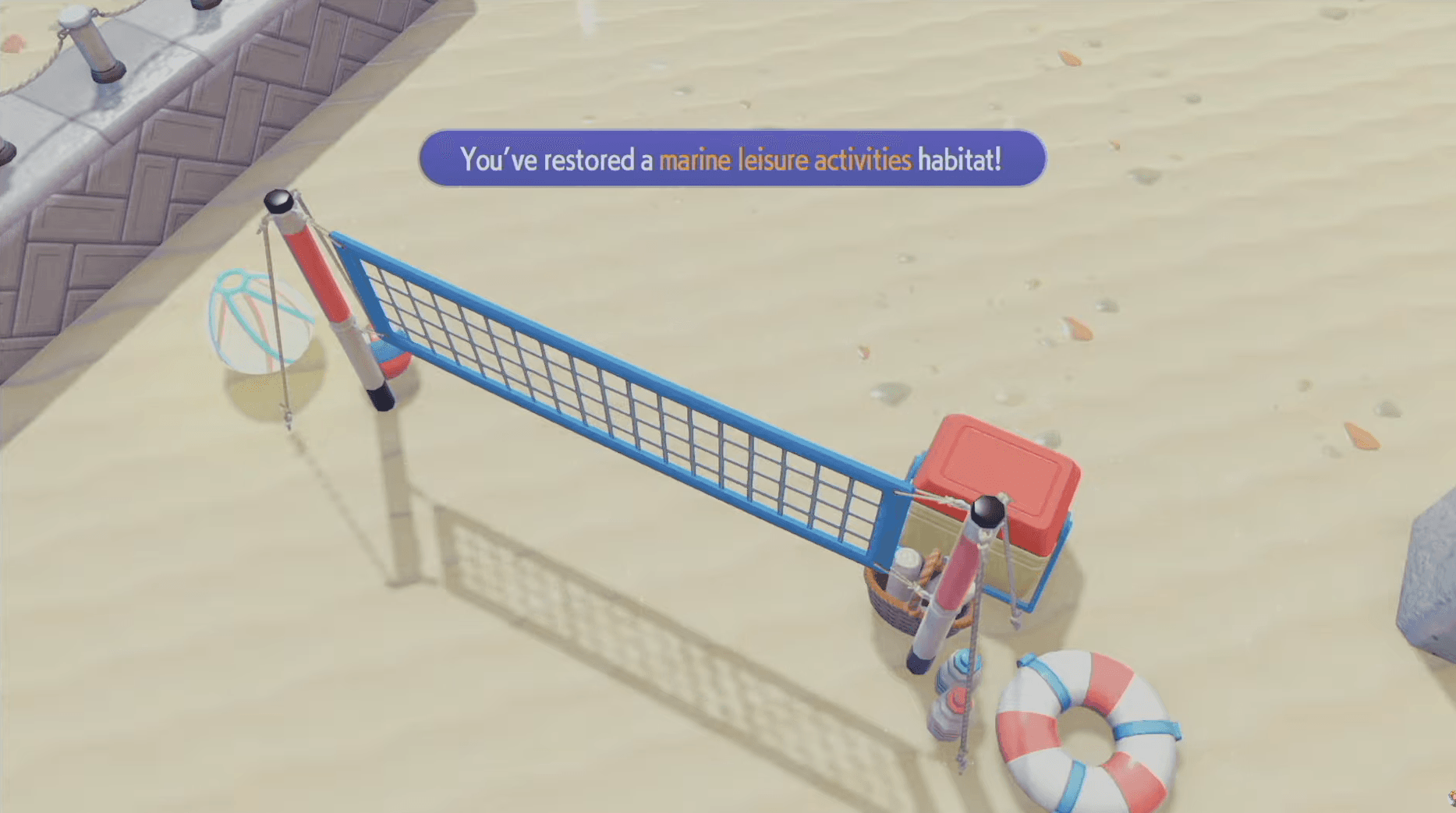 Screenshot 2026-08-14 031444.png