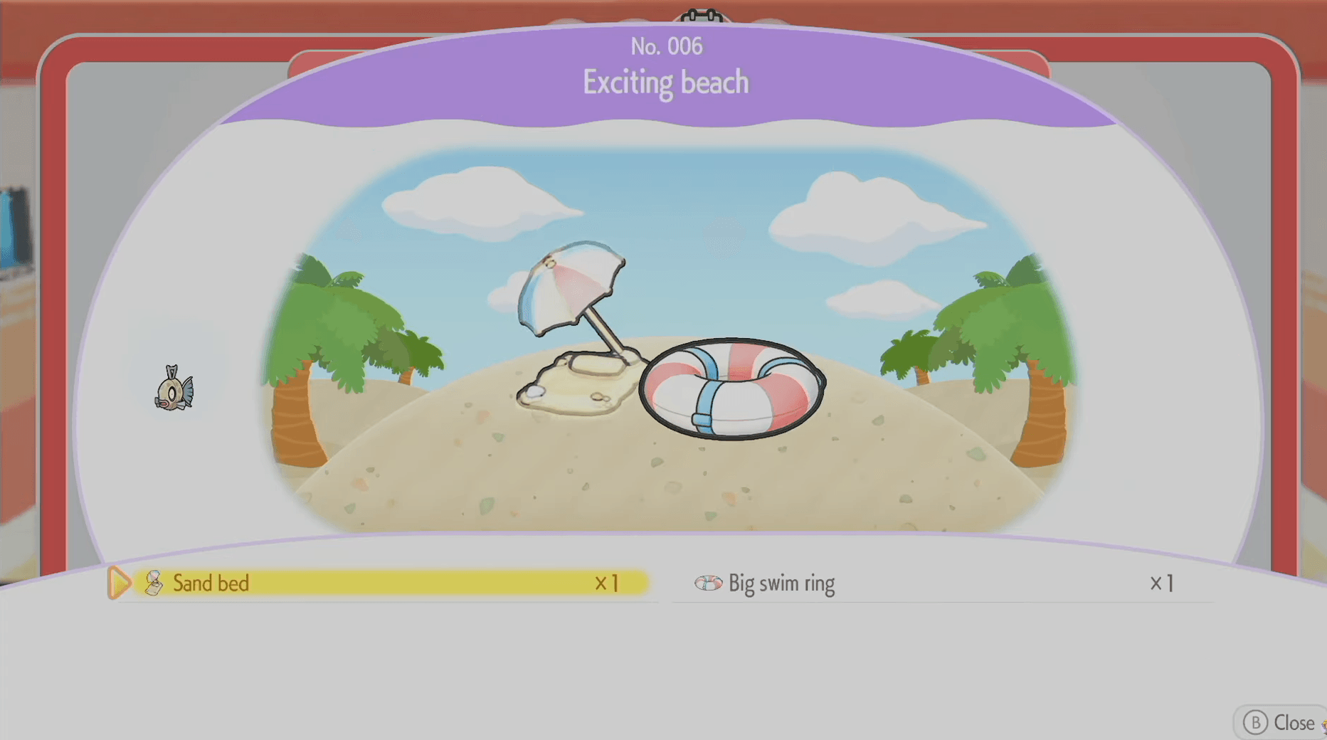 Screenshot 2026-08-14 031806.png