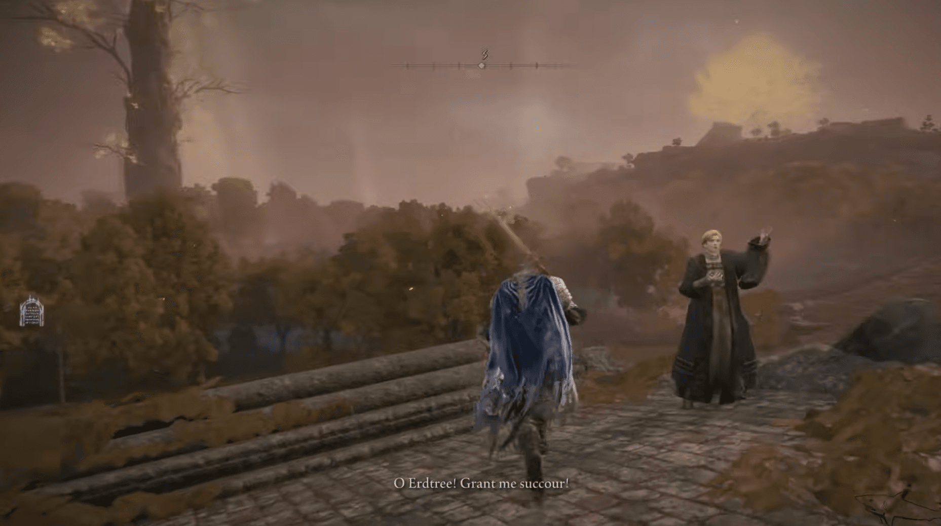 Screenshot 2026-08-14 033048.png
