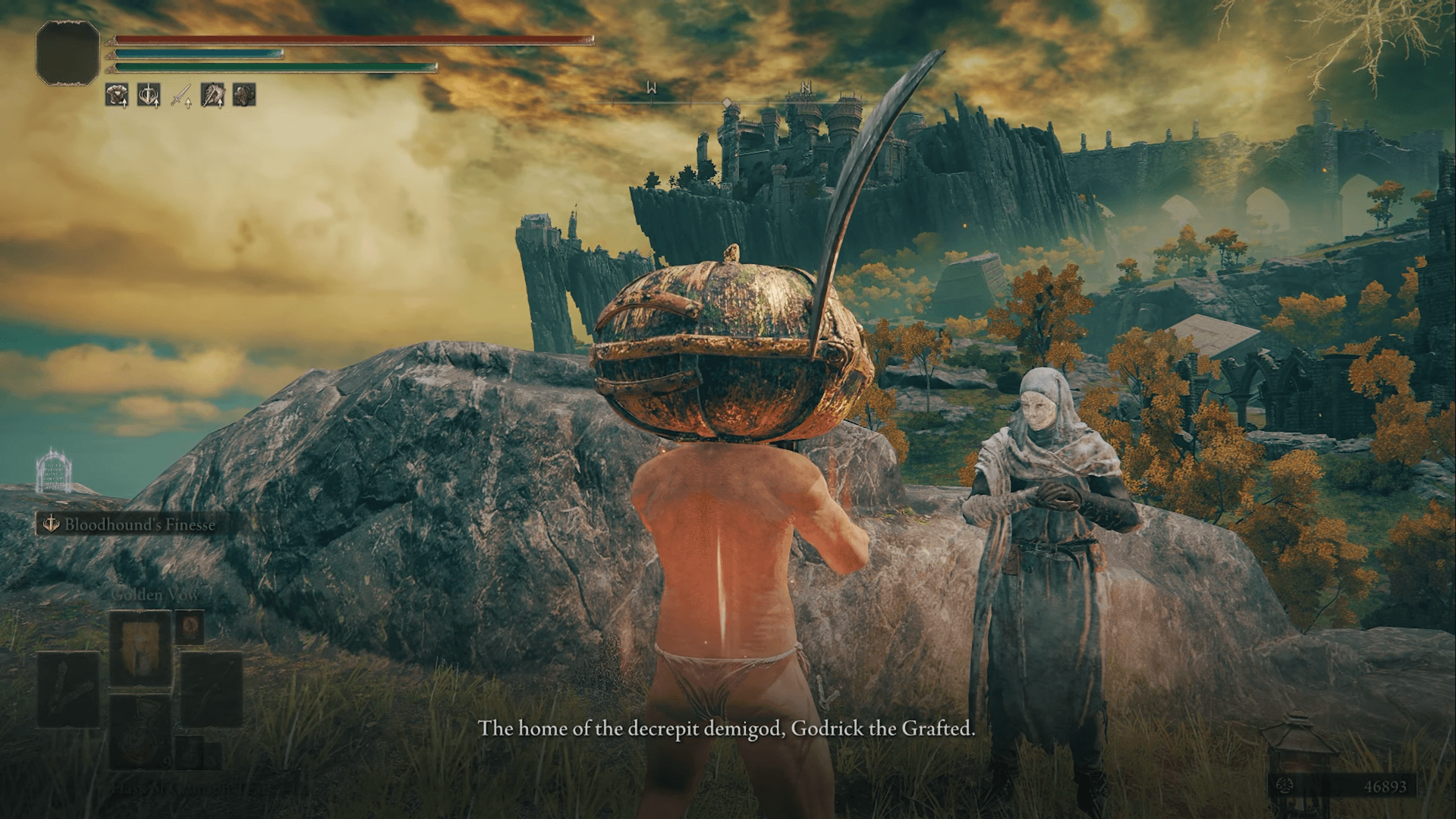 Screenshot 2026-08-14 033906.png