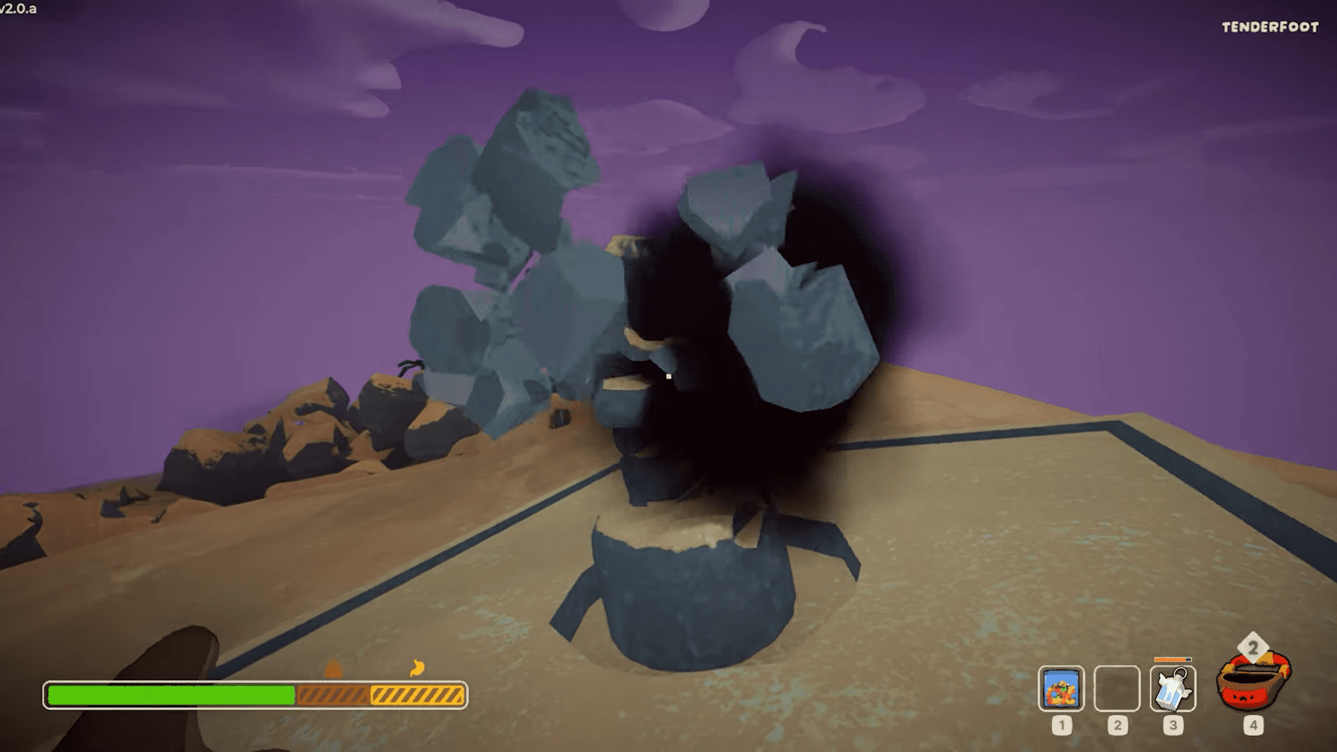 Screenshot 2026-08-15 060302.png
