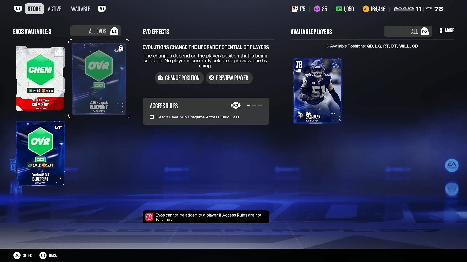 Screenshot 2026-08-16 044624.png