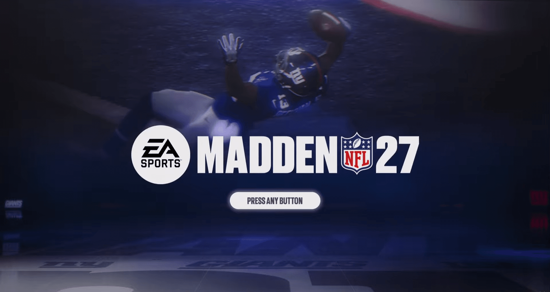 Madden NFL 27 Ultimate Team Guide: Best Tips & Strategies