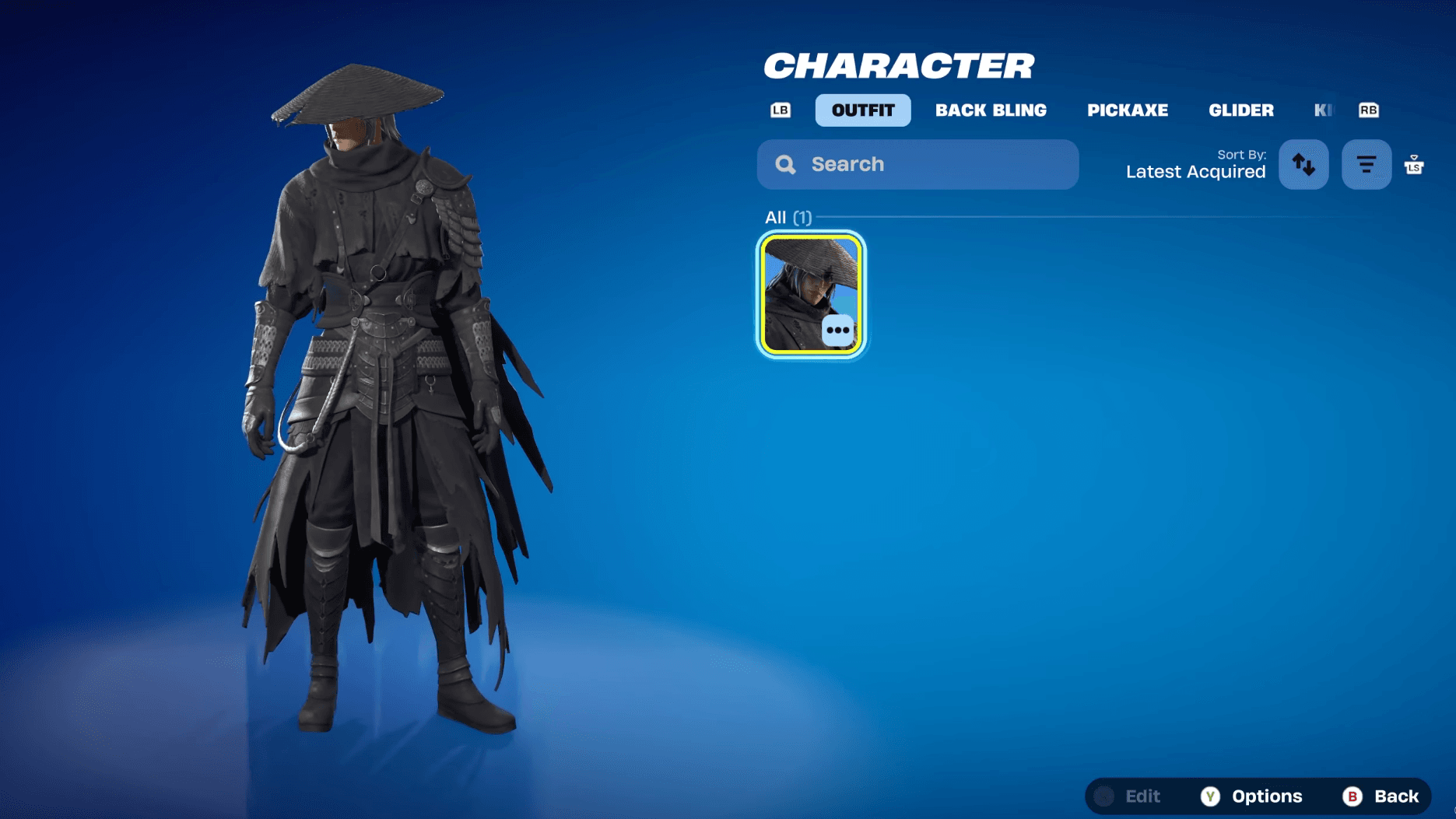 Screenshot 2026-08-16 052246.png