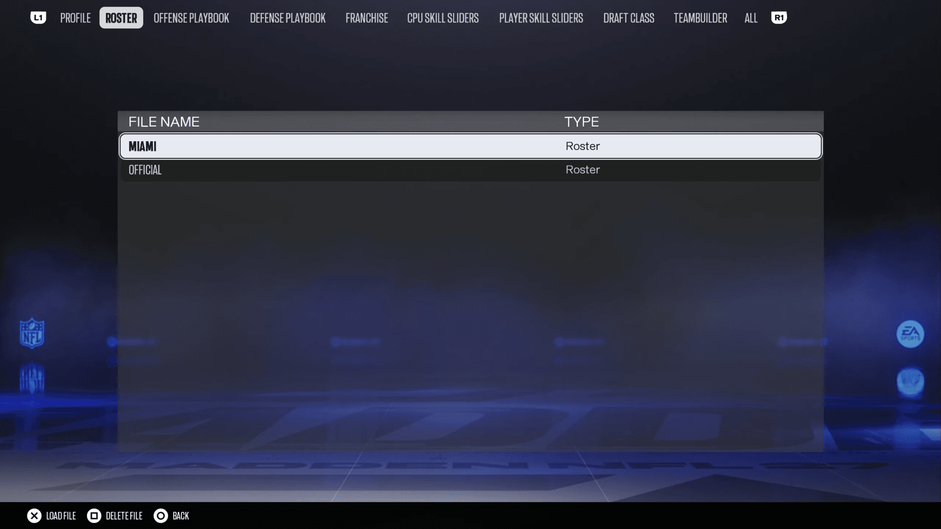 Screenshot 2026-08-17 032515.png