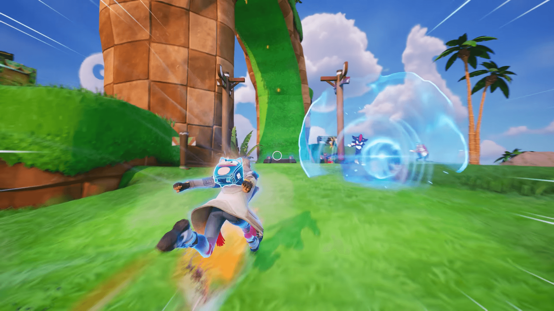 Screenshot 2026-08-18 043504.png