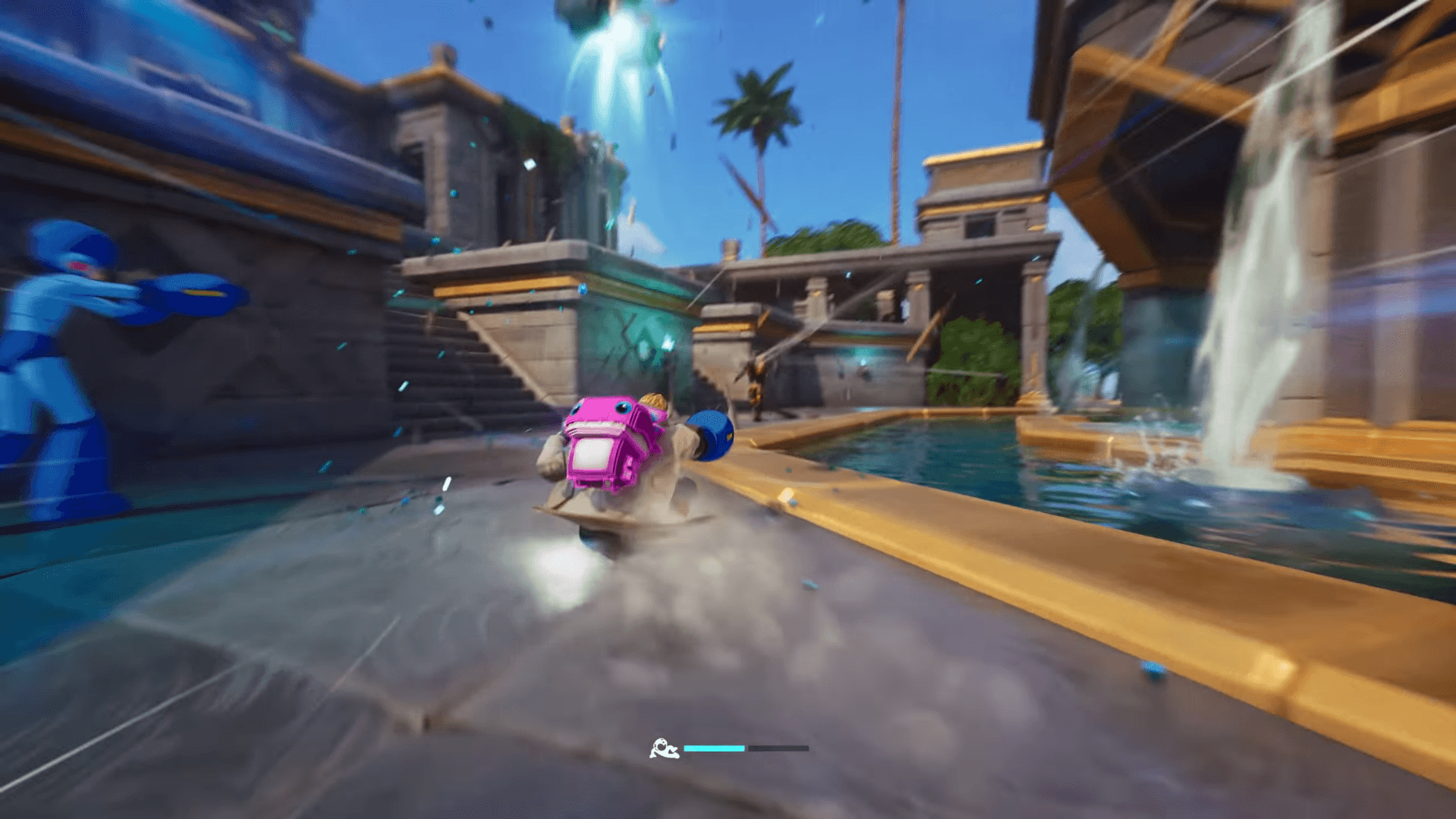 Screenshot 2026-08-18 043540.png