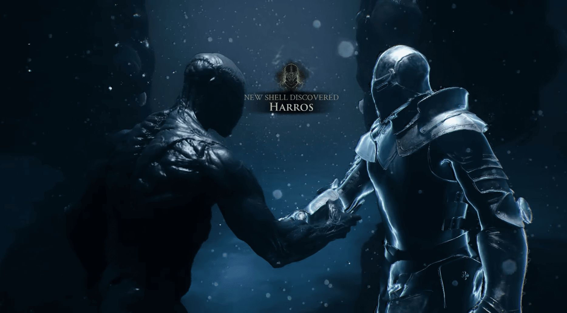 Mortal Shell 2 Guide: How to Unlock All Shells