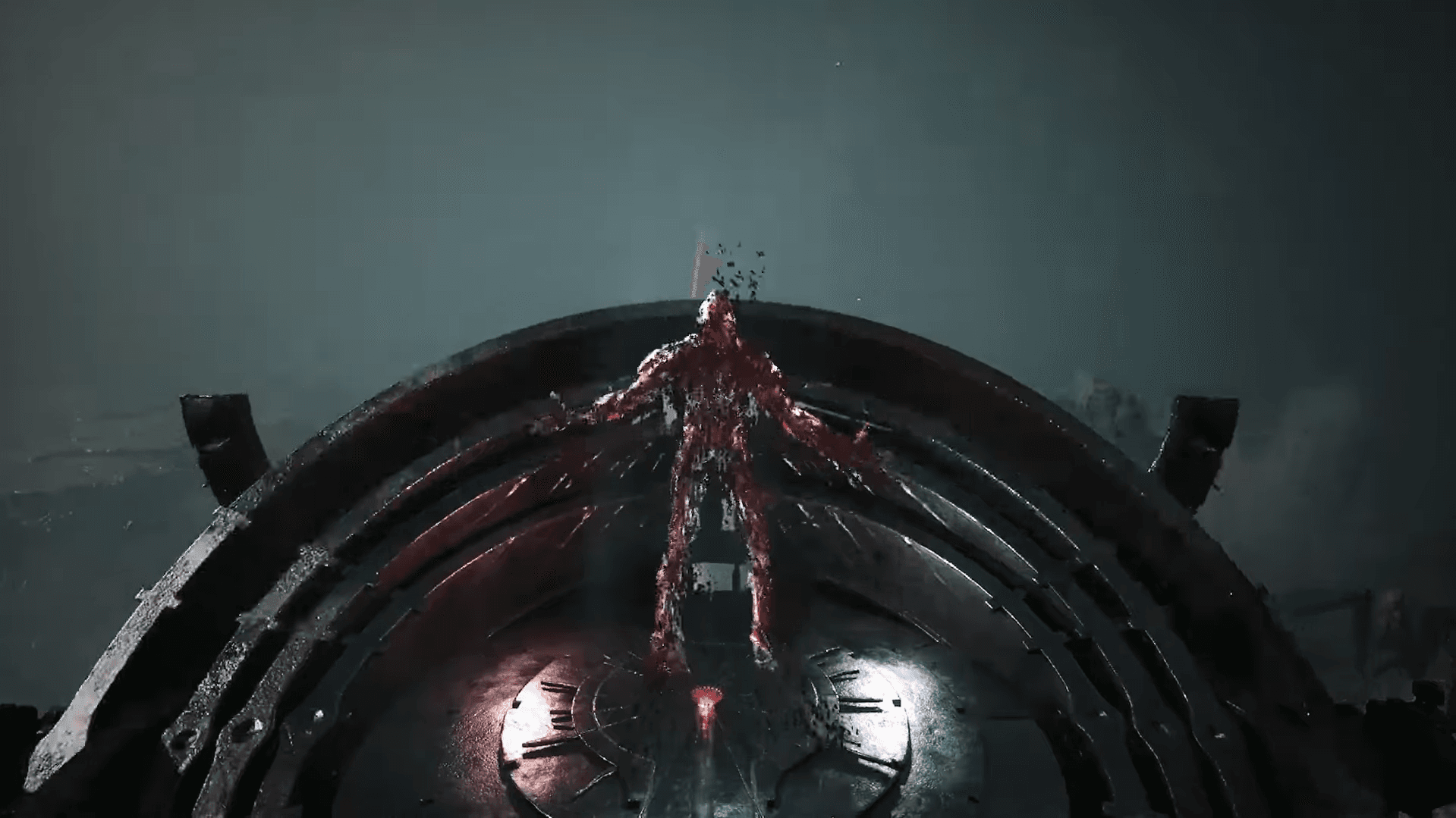 Mortal Shell 2 Guide: How to Fast Travel