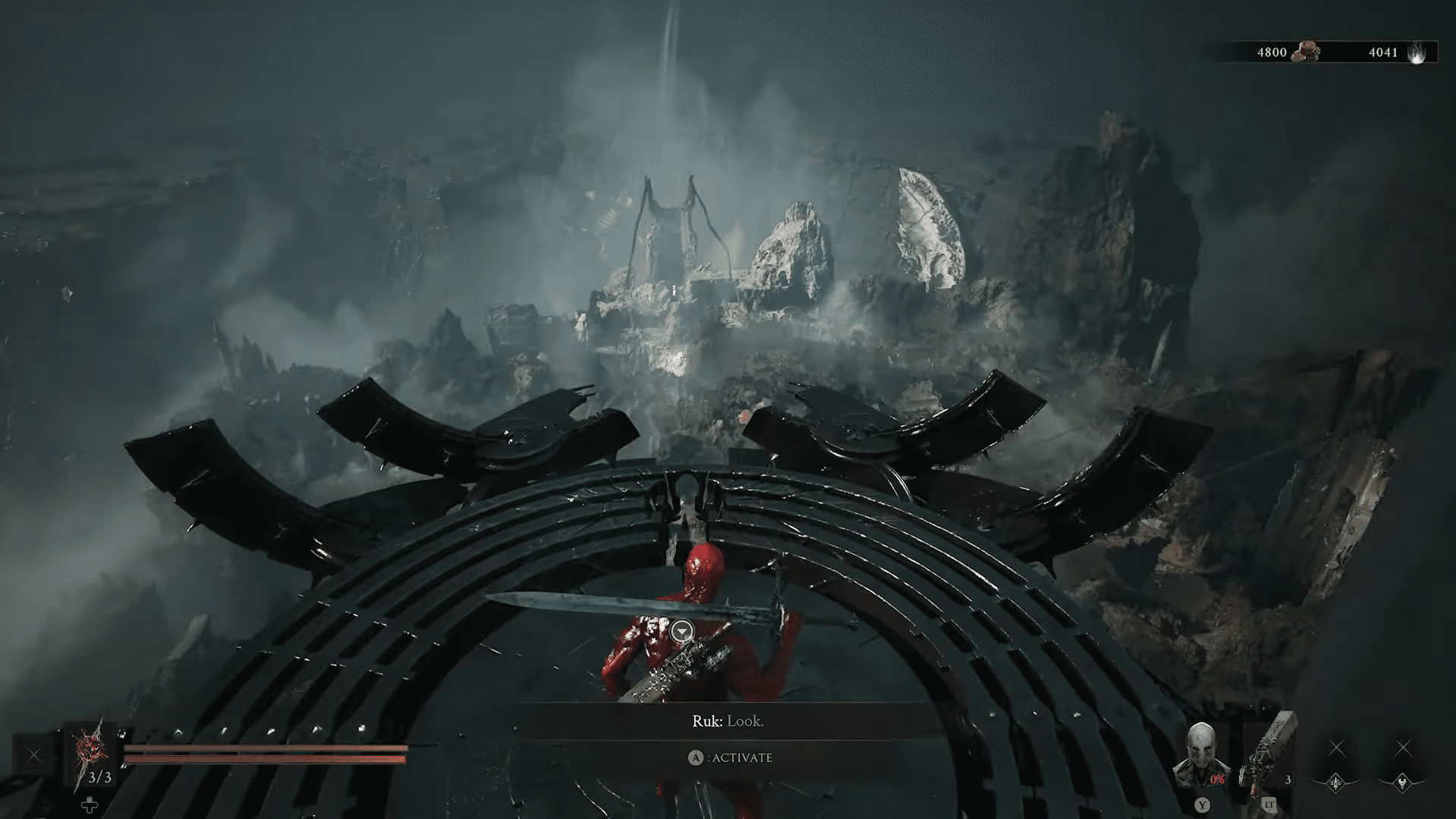 Screenshot 2026-08-19 070144.png