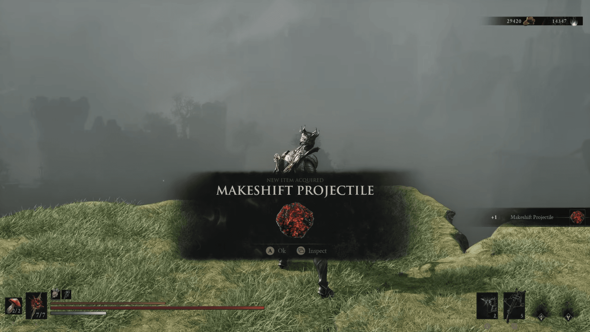 Screenshot 2026-08-22 065942.png
