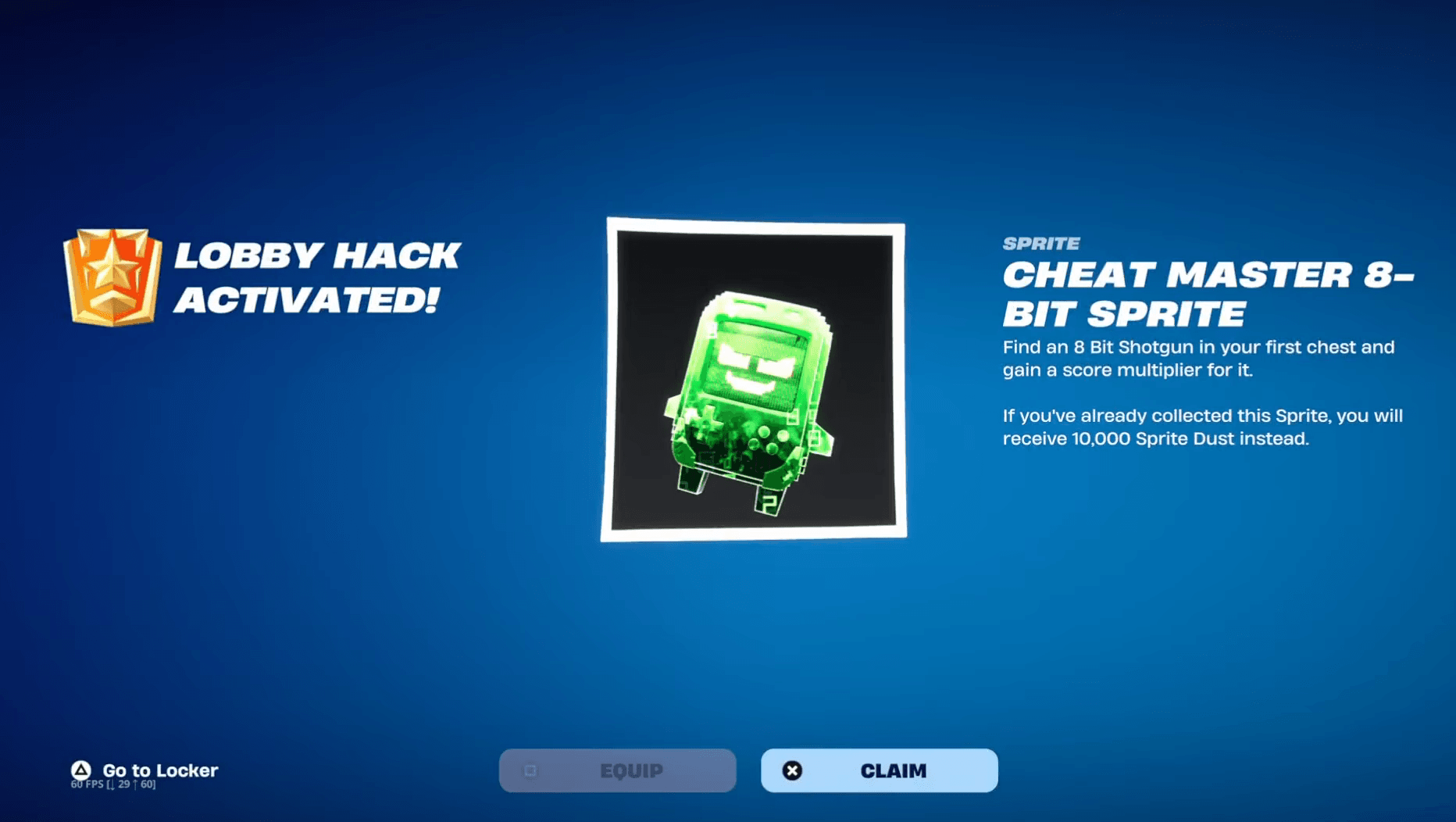 Screenshot 2026-08-23 035917.png