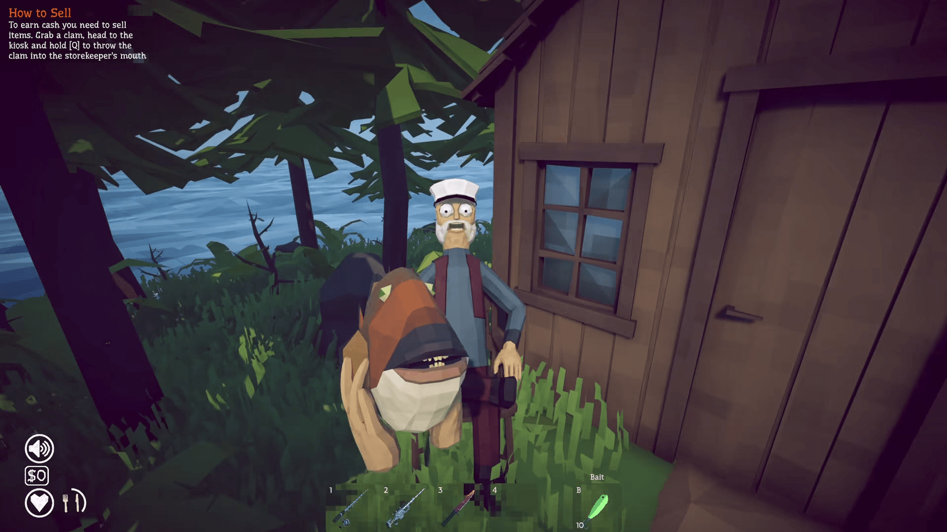 Screenshot 2026-08-23 040553.png