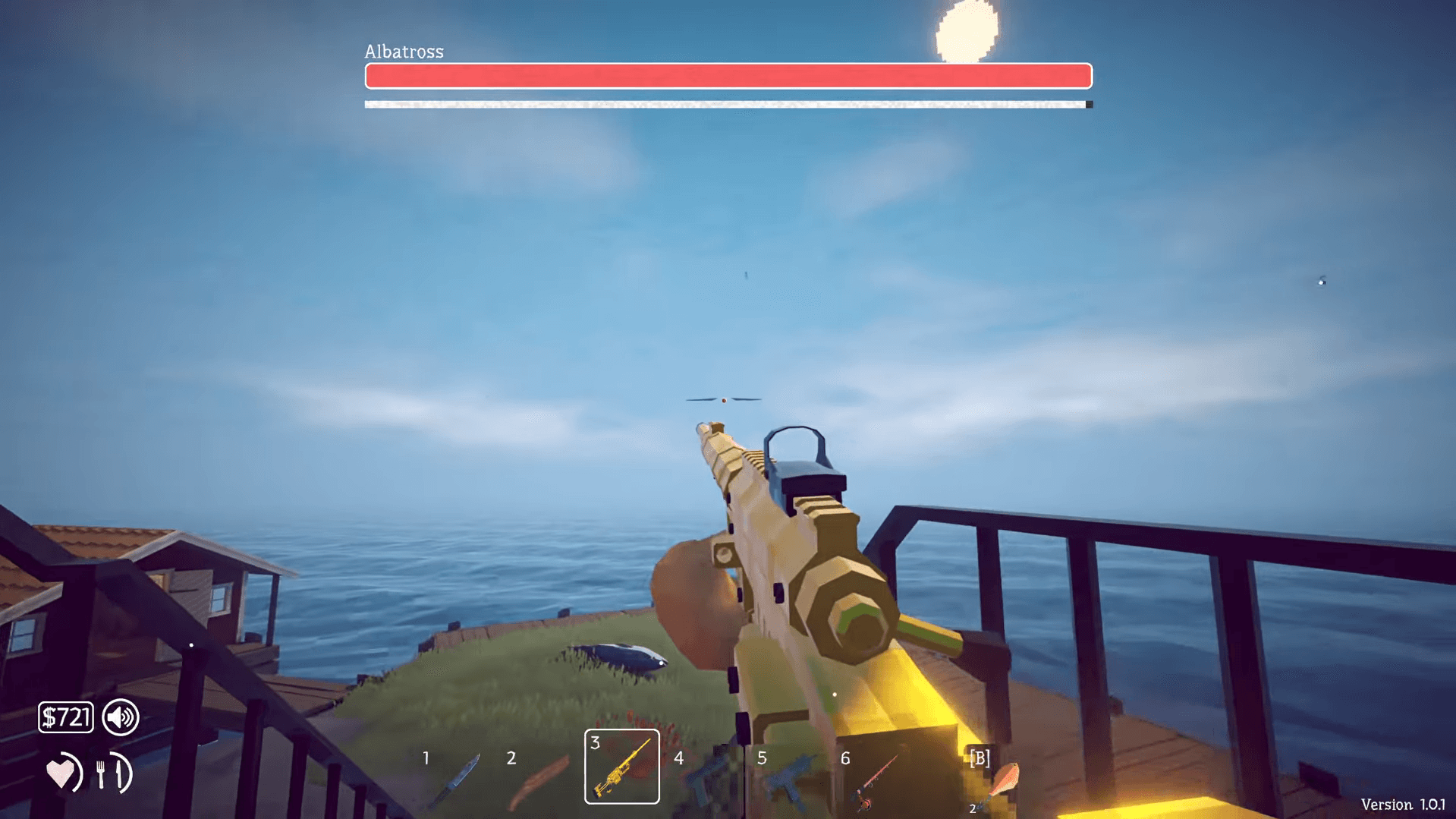 Screenshot 2026-08-23 231515.png