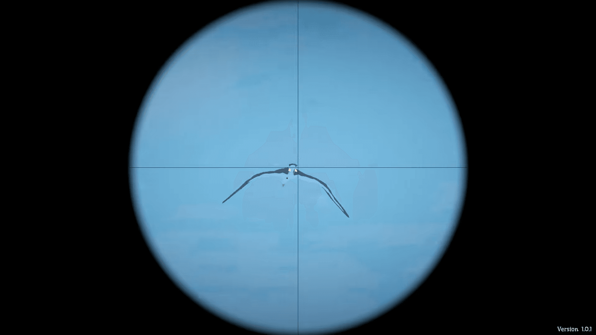 Screenshot 2026-08-23 232358.png
