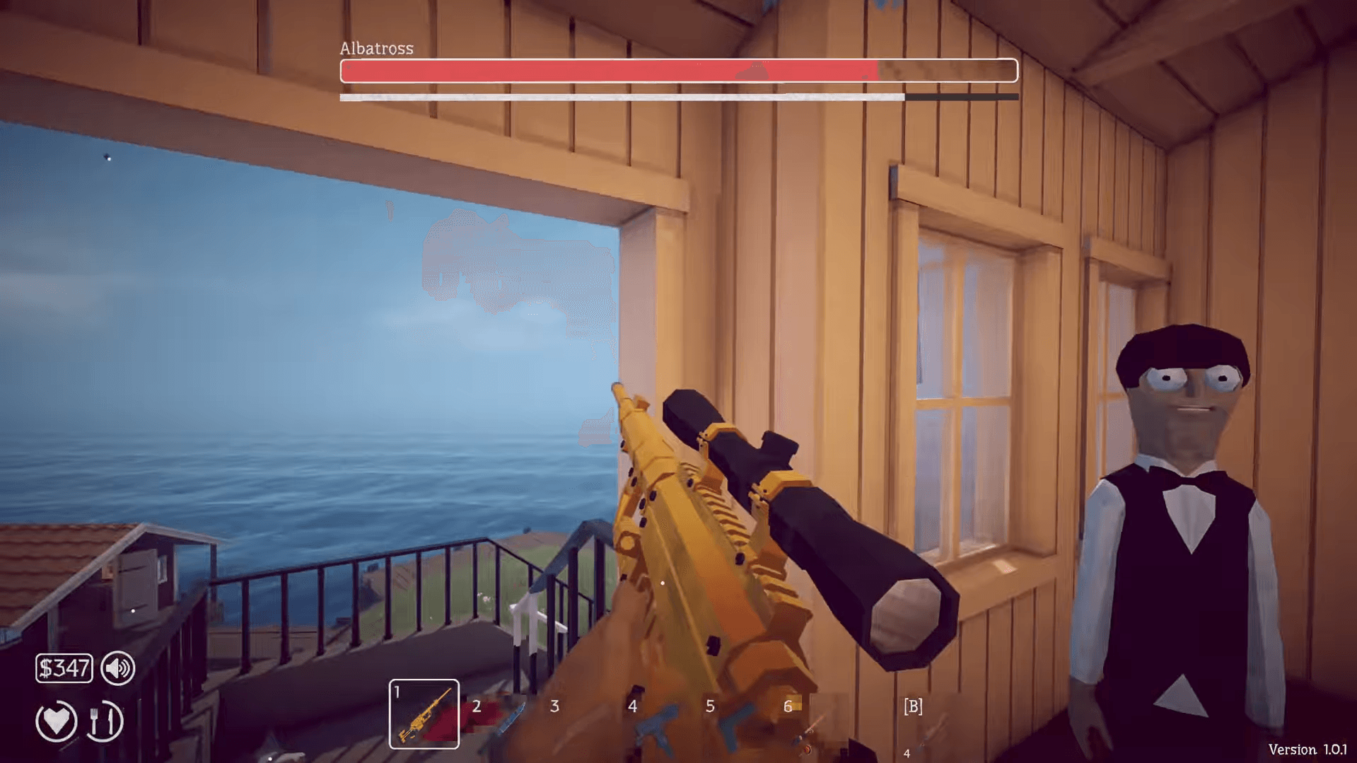 Screenshot 2026-08-23 232431.png