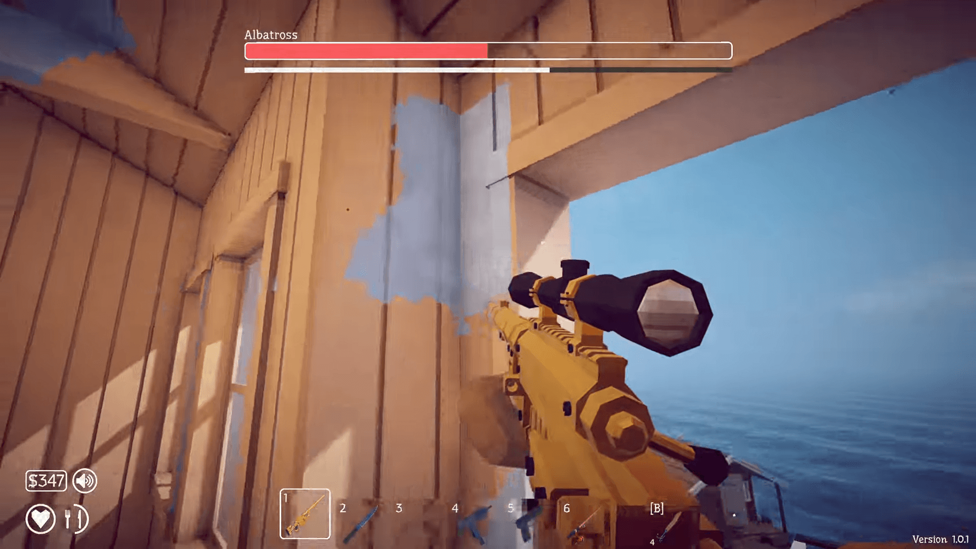 Screenshot 2026-08-23 232535.png
