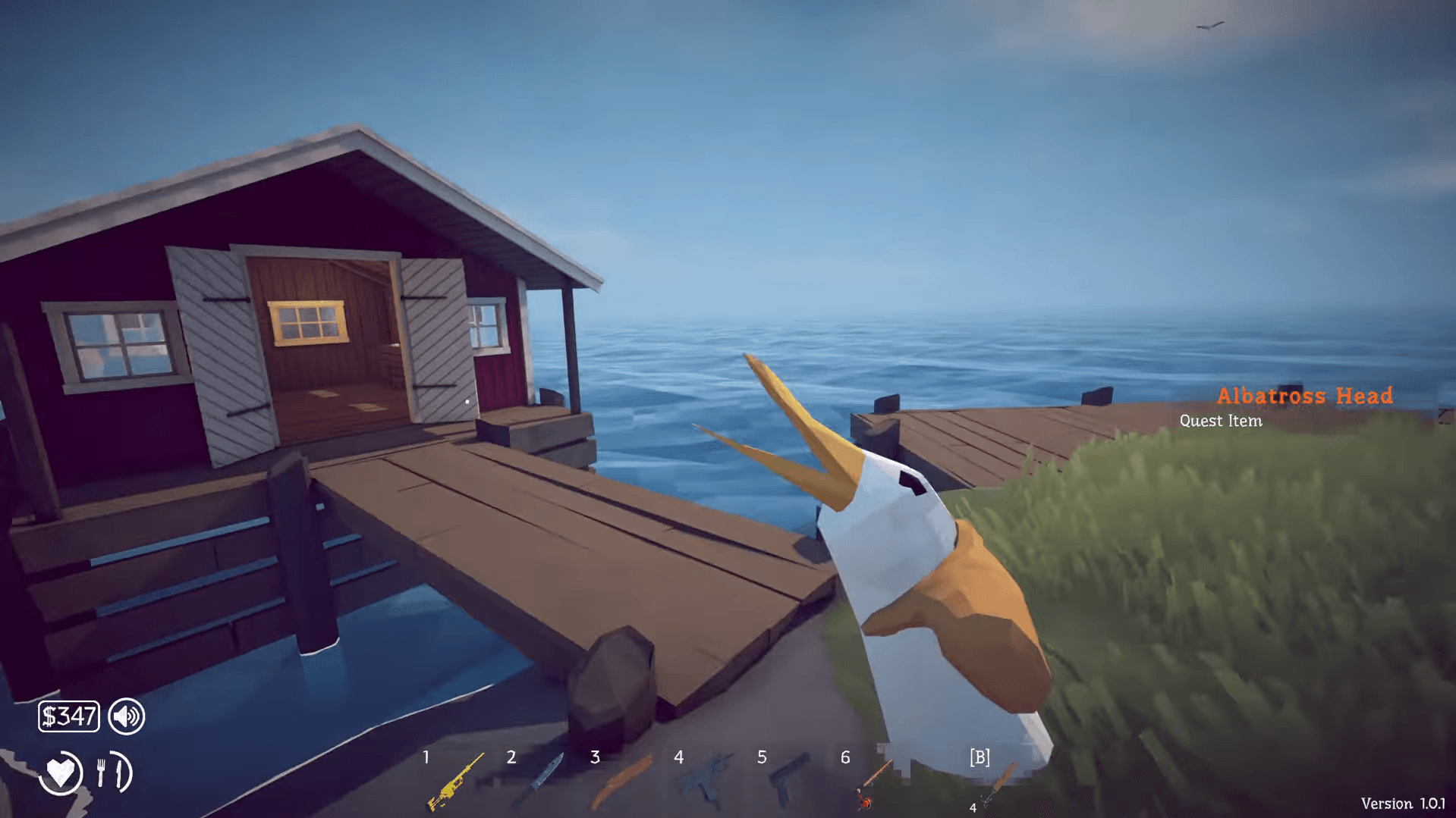 Screenshot 2026-08-23 232559.png
