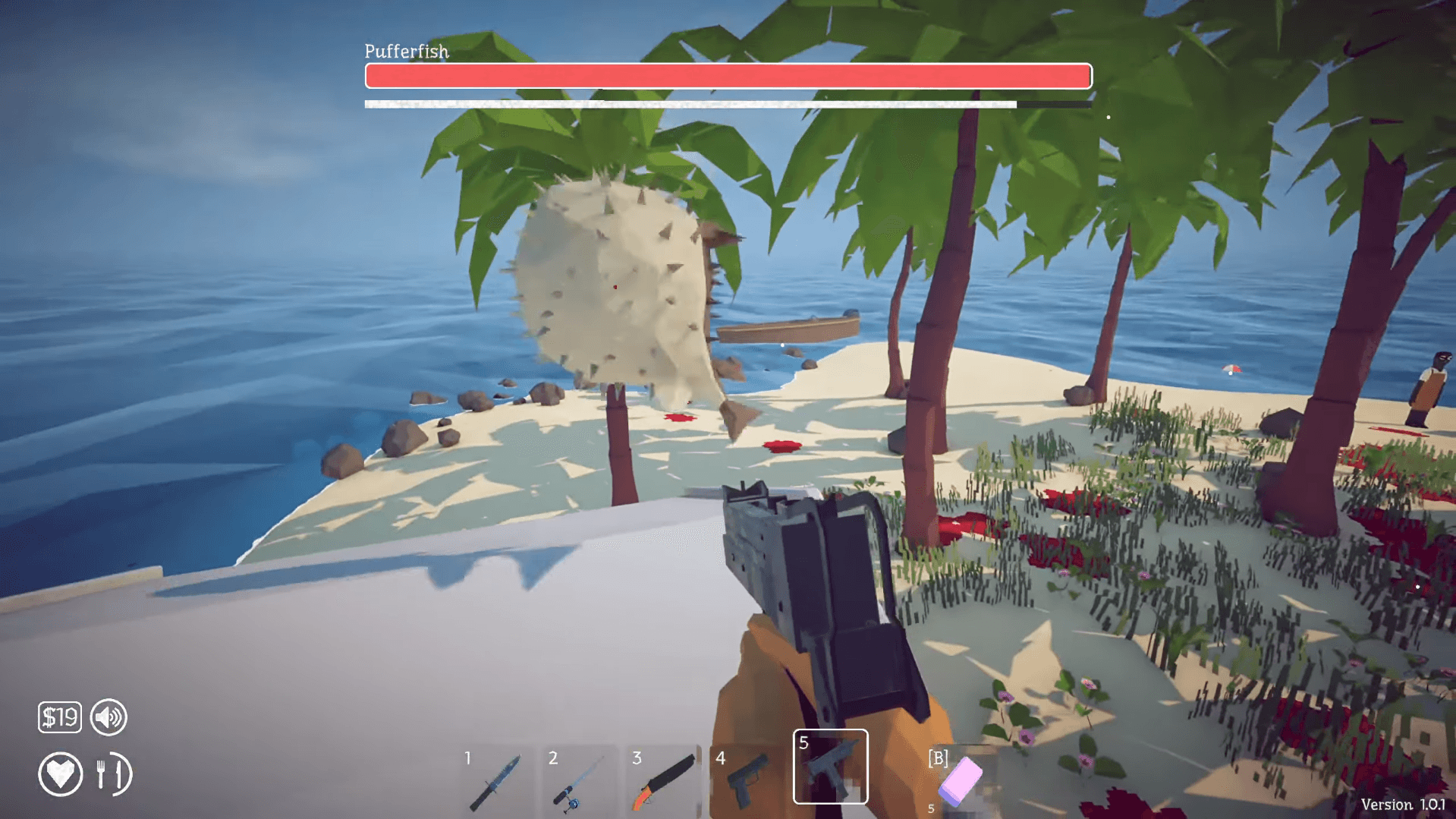 Screenshot 2026-08-25 035344.png