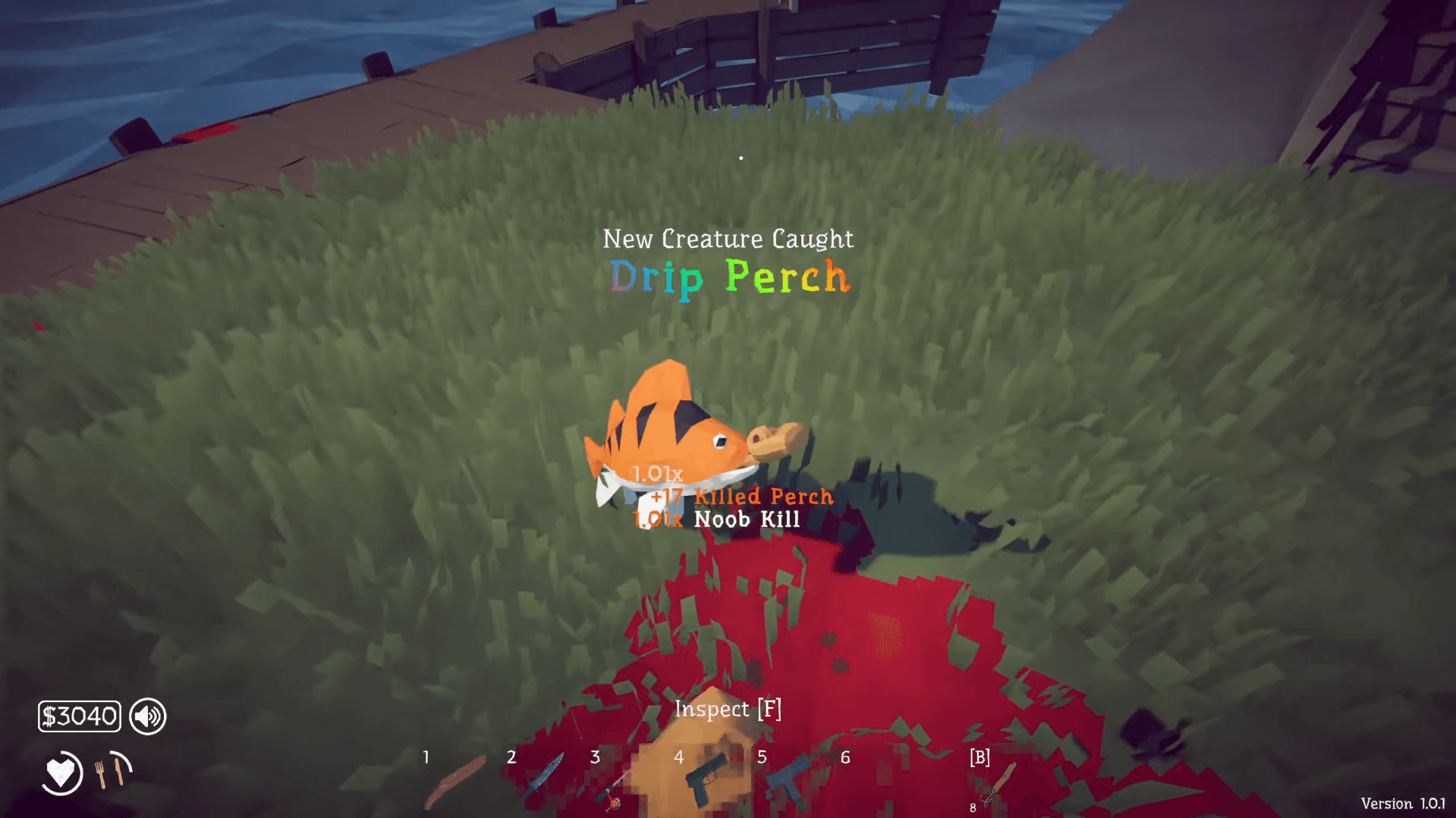 Screenshot 2026-08-27 021936.png