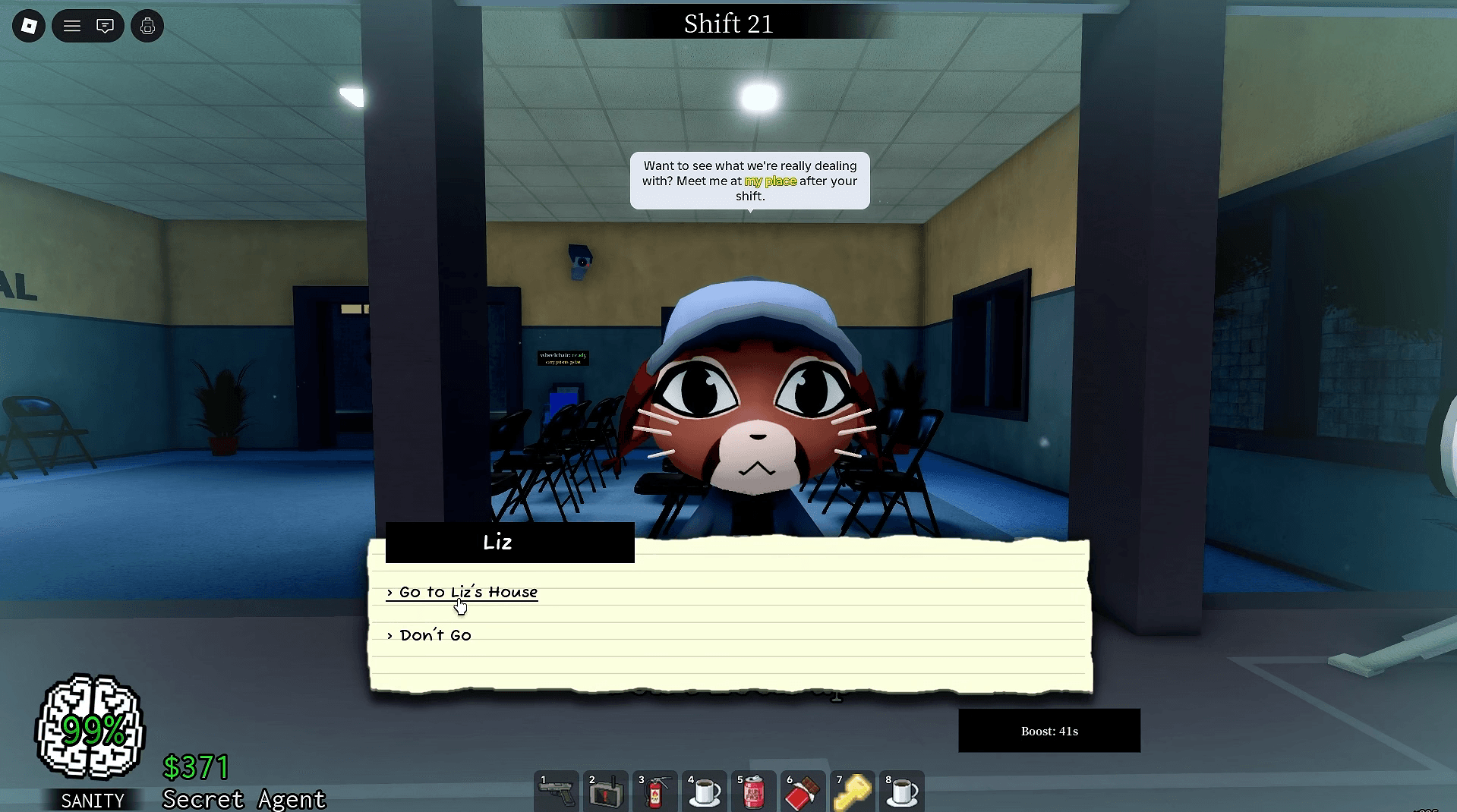 Screenshot 2026-08-27 031348.png