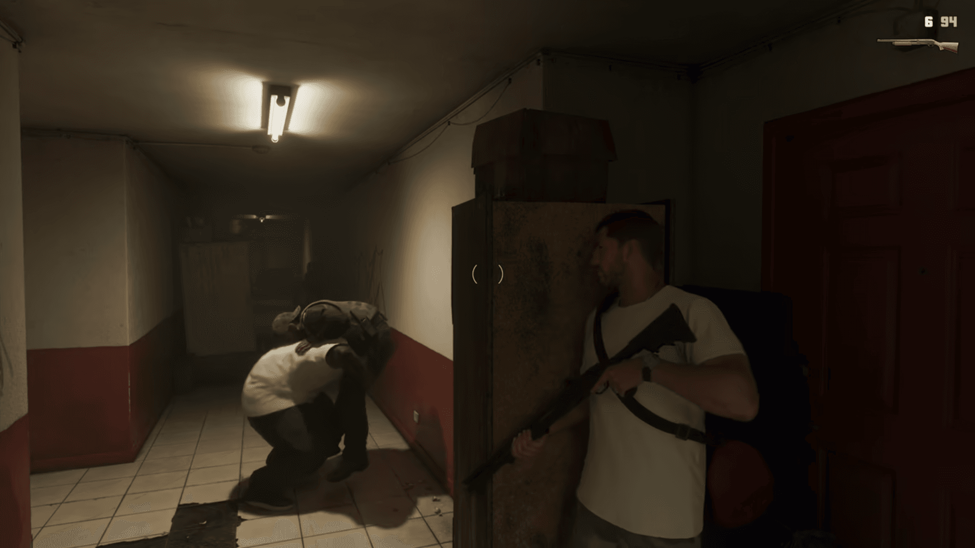 Screenshot 2026-08-28 041554.png