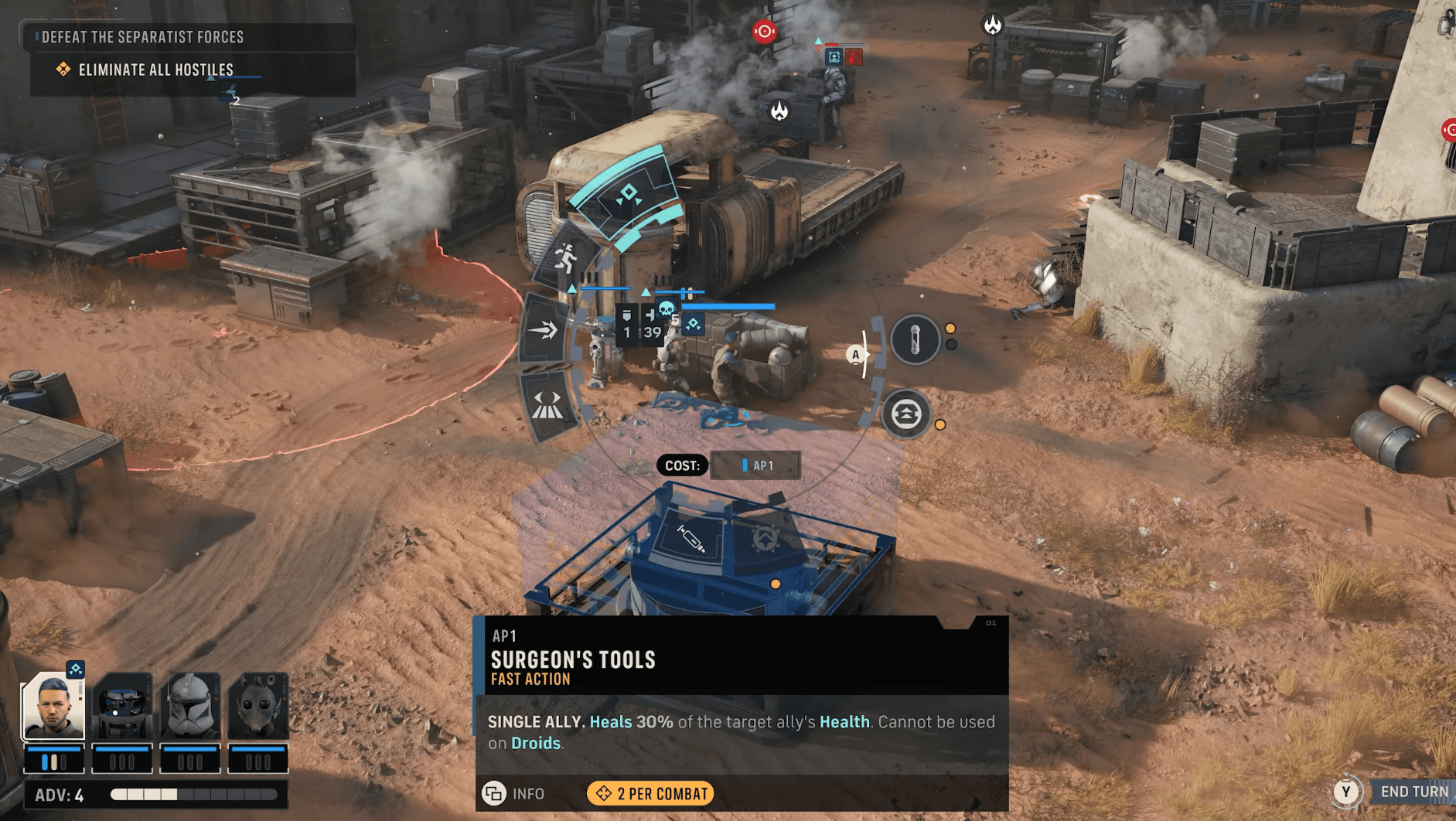 Screenshot 2026-08-28 050524.png