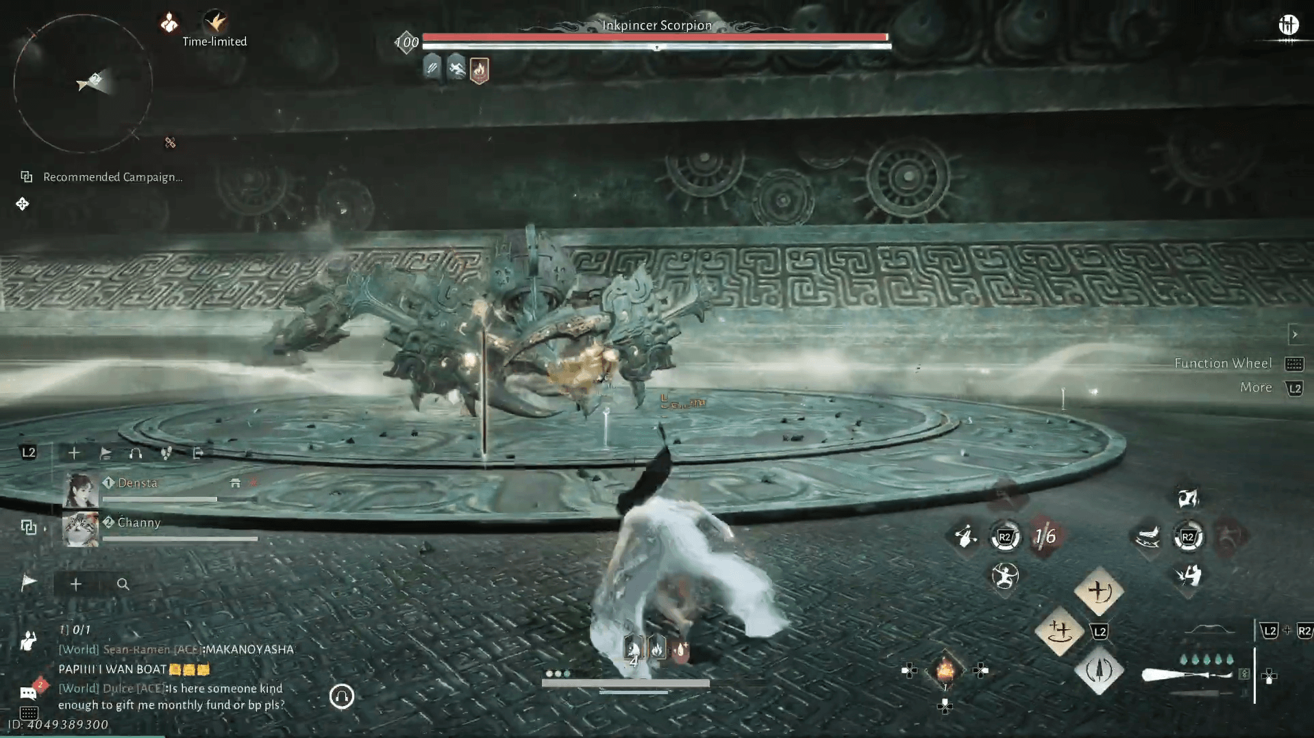 Screenshot 2026-08-31 054503.png