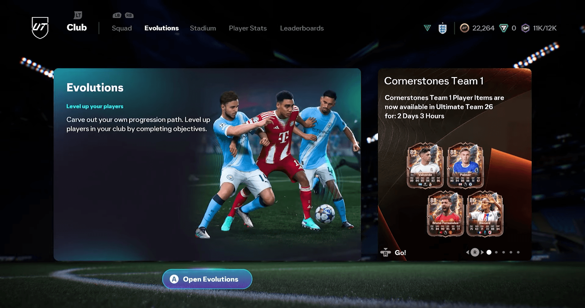 Screenshot 2026-09-02 014156.png