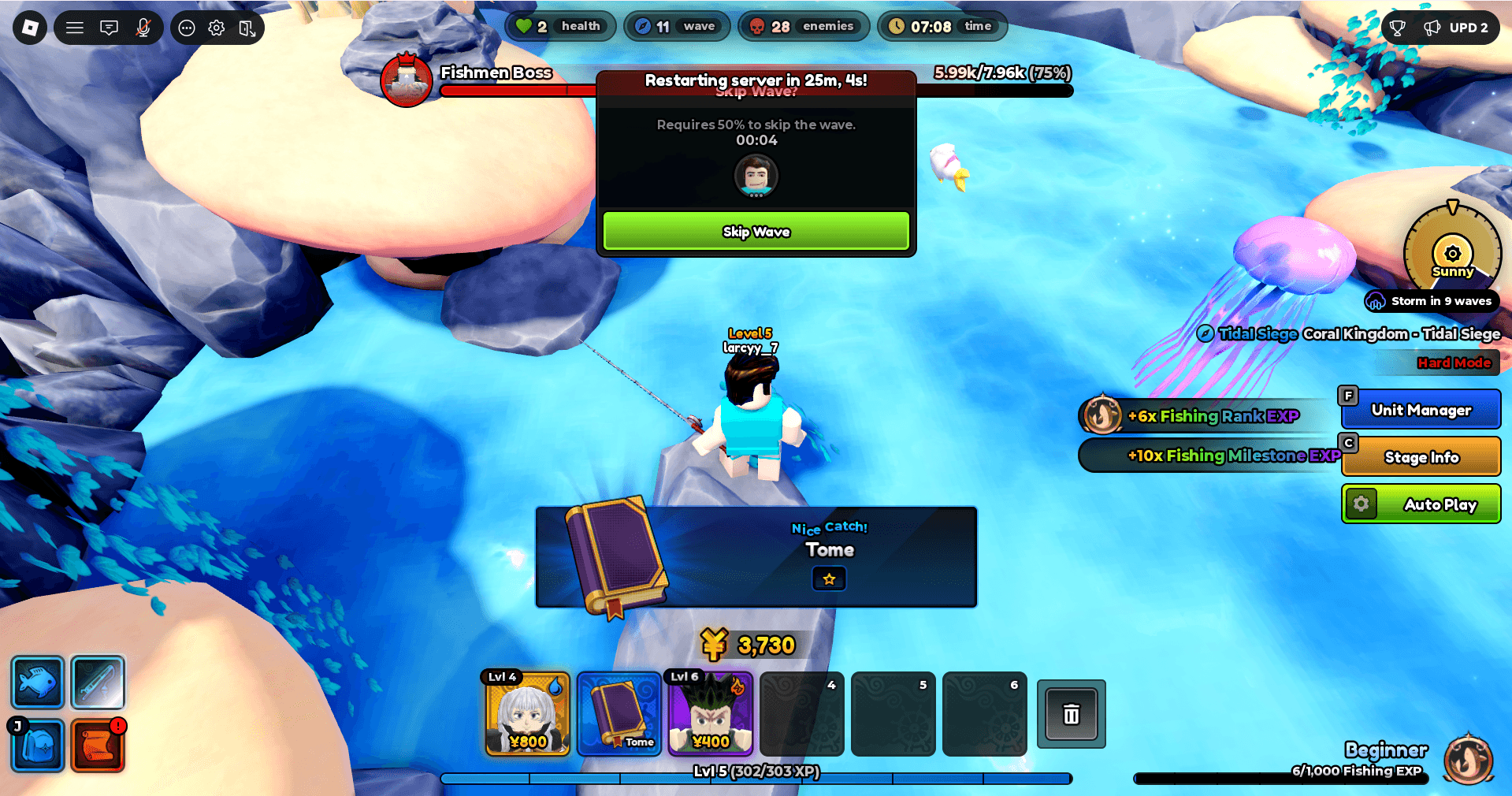 Screenshot 2026-09-02 035728.png
