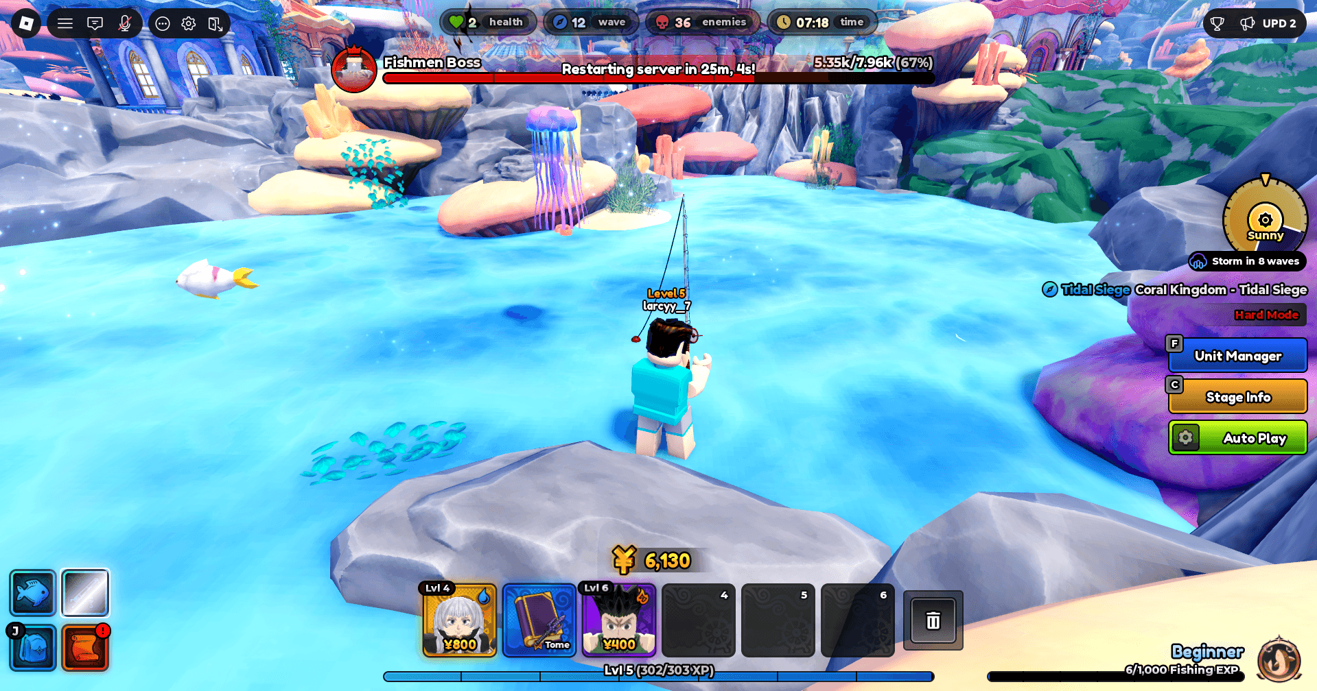 Screenshot 2026-09-02 035738.png