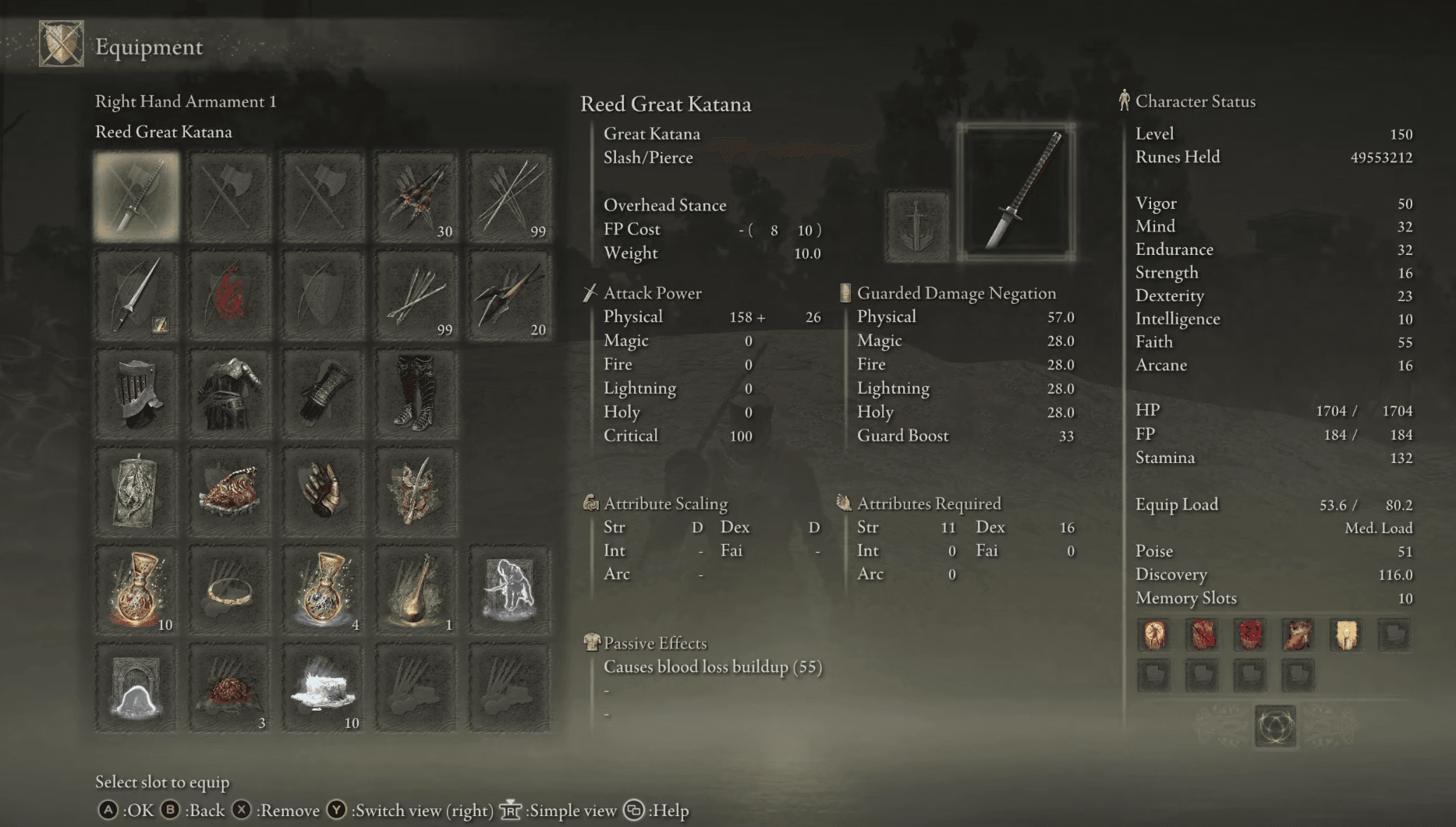 Screenshot 2026-09-03 042900.png