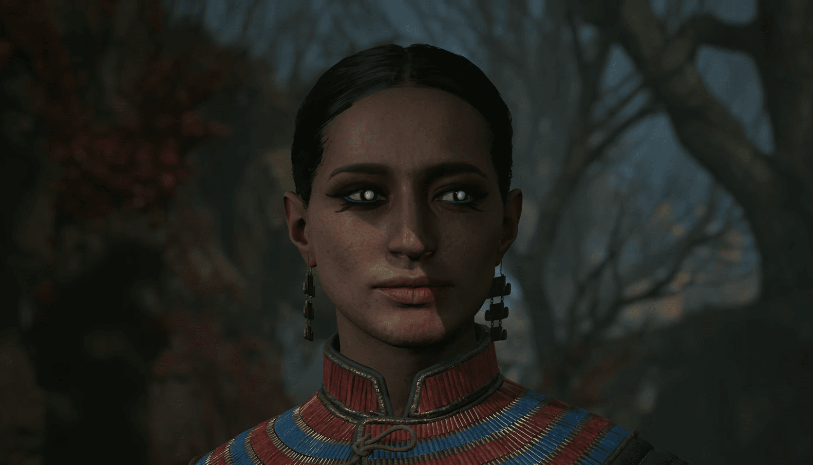 Screenshot 2026-09-04 070427.png