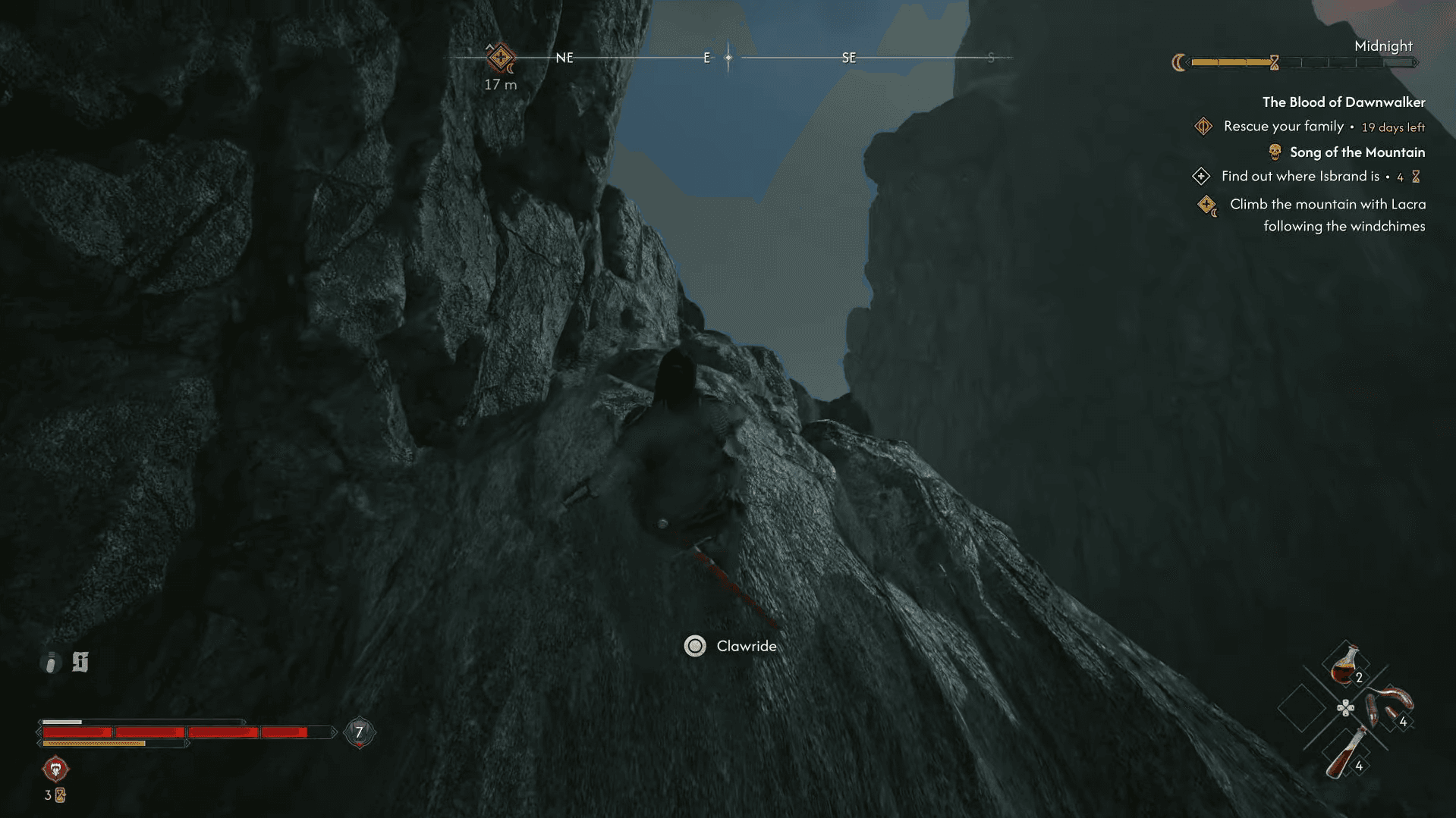Screenshot 2026-09-08 051915.png