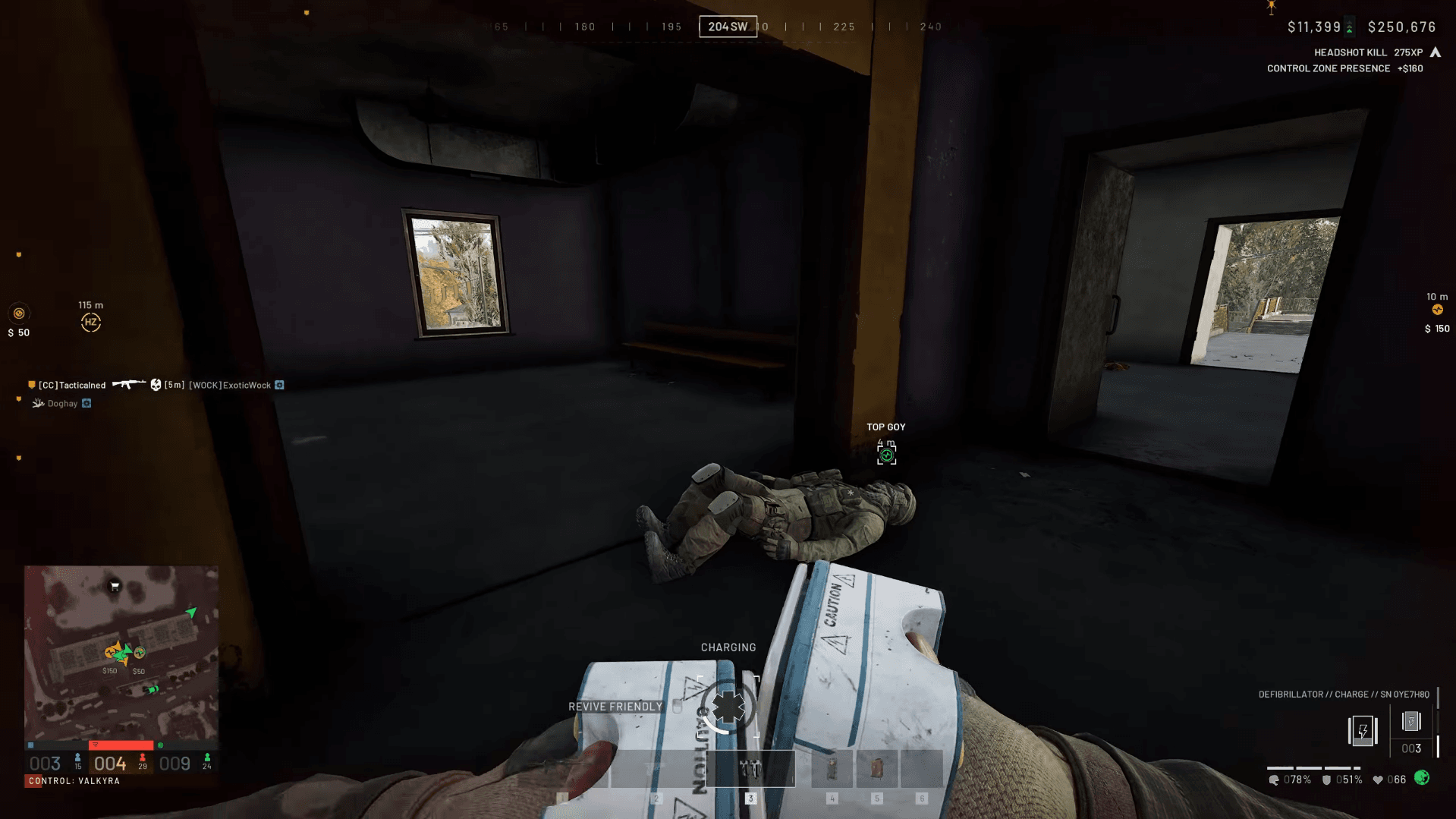 Screenshot 2026-09-11 052036.png