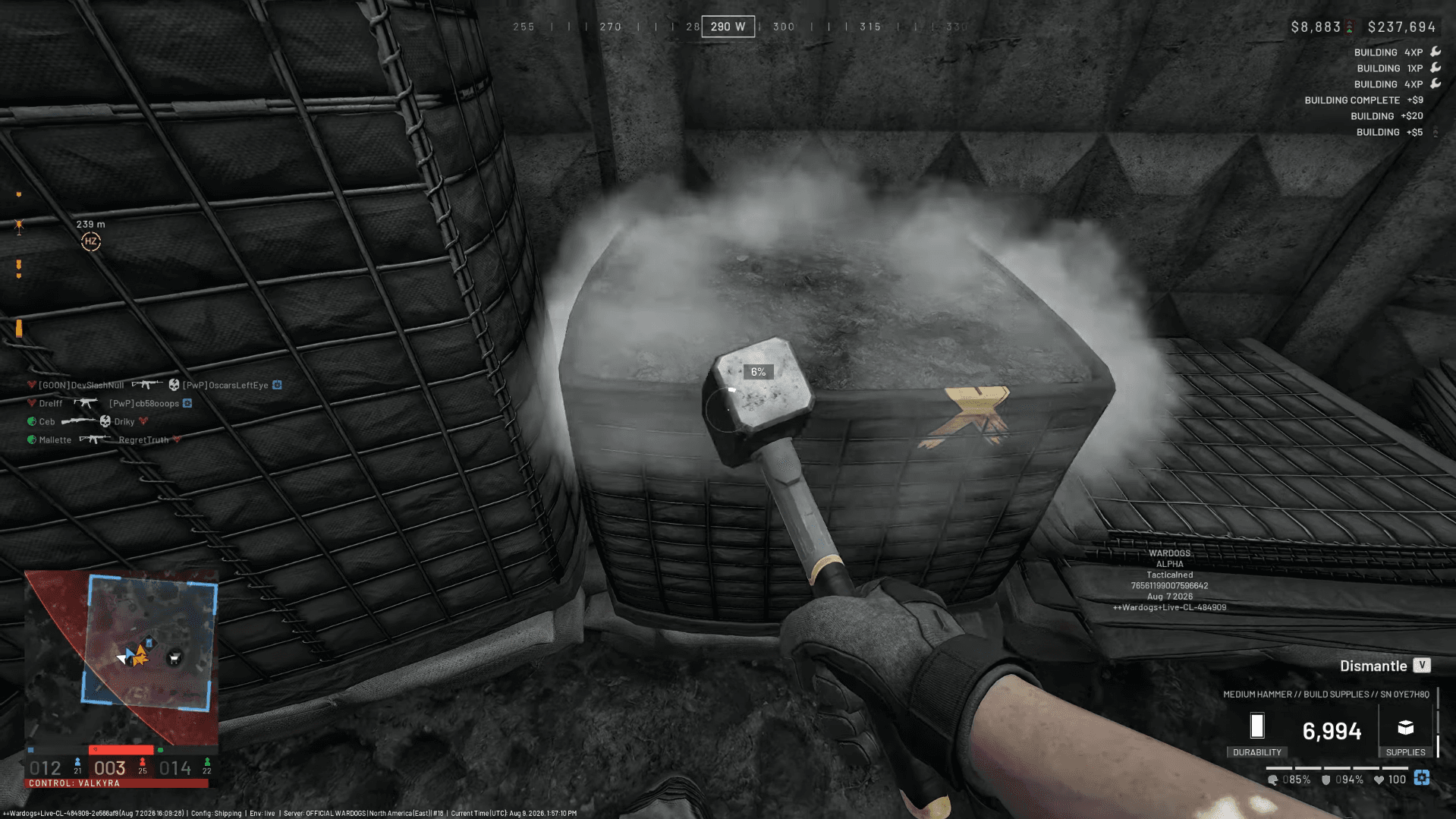 Screenshot 2026-09-11 052130.png