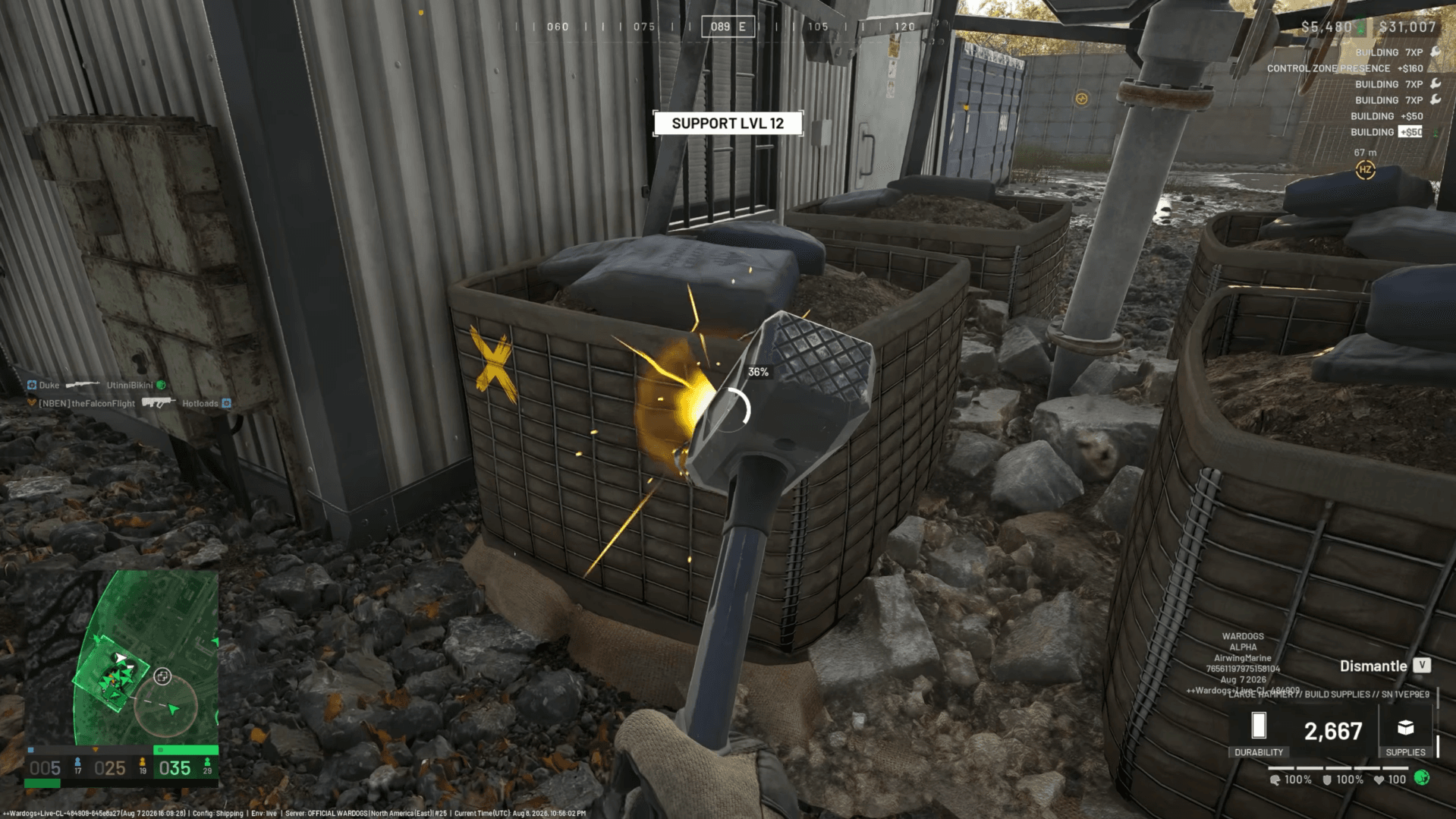 Screenshot 2026-09-11 060623.png