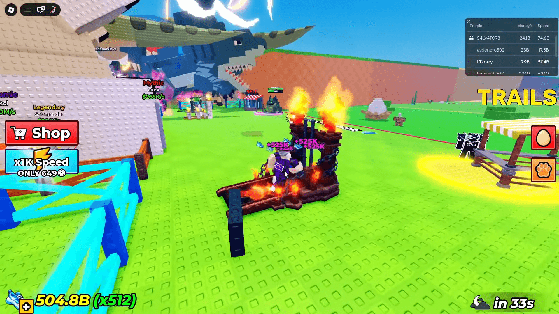 Screenshot 2026-09-15 044216.png