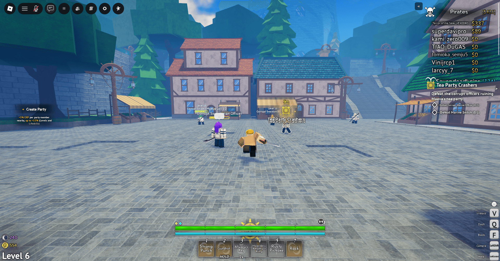 Screenshot 2026-09-15 070029.png