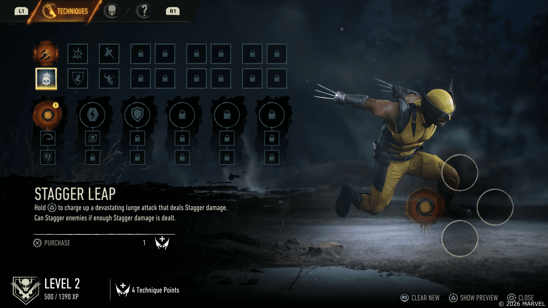 Screenshot 2026-09-15 232135.png