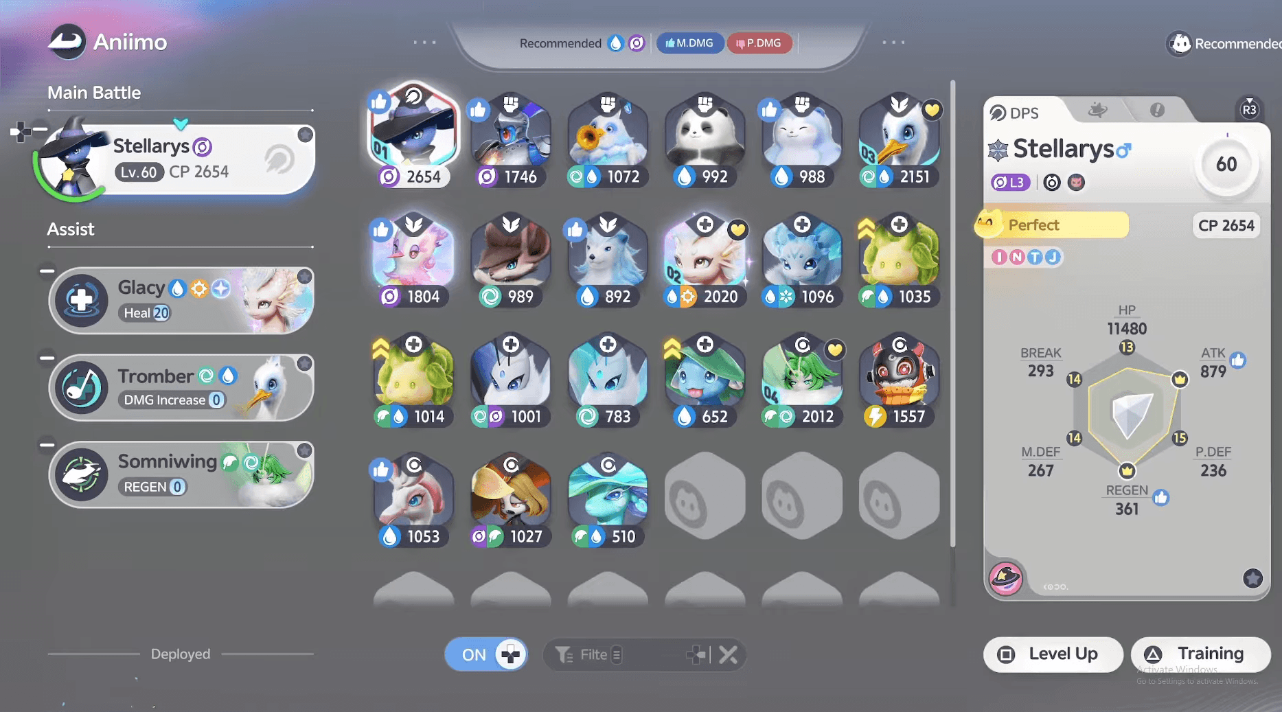 Screenshot 2026-09-16 235640.png