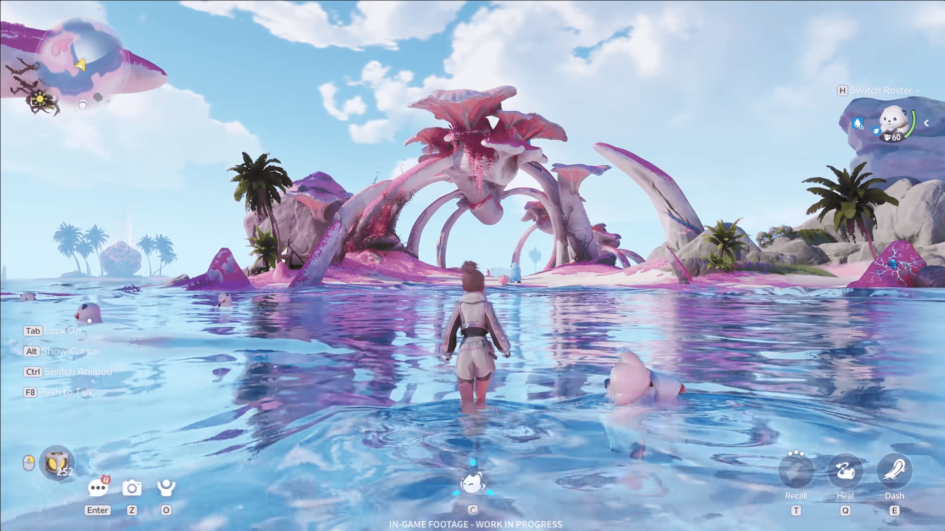 Screenshot 2026-09-17 031758.png