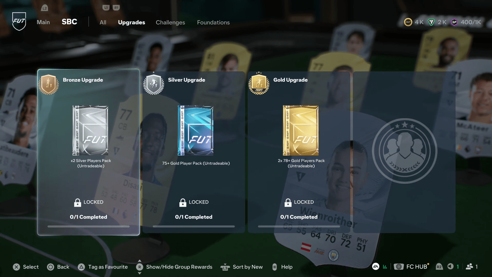 Screenshot 2026-09-18 062441.png