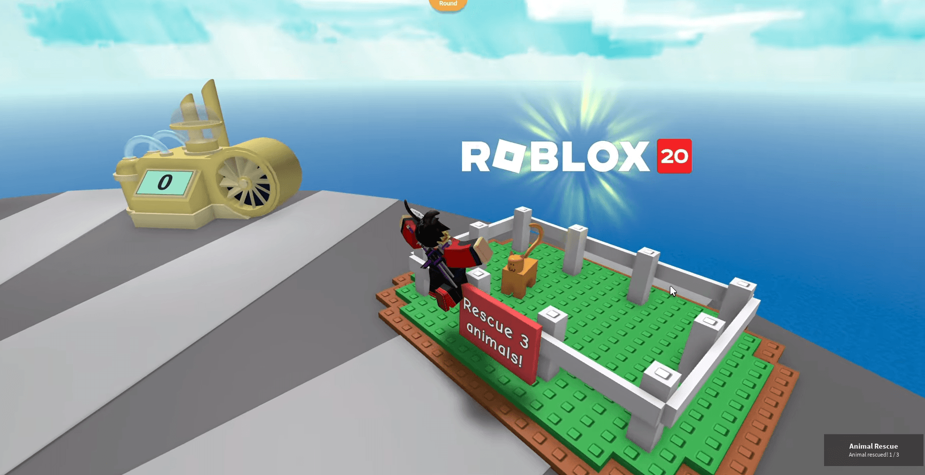 Screenshot 2026-09-19 033603.png